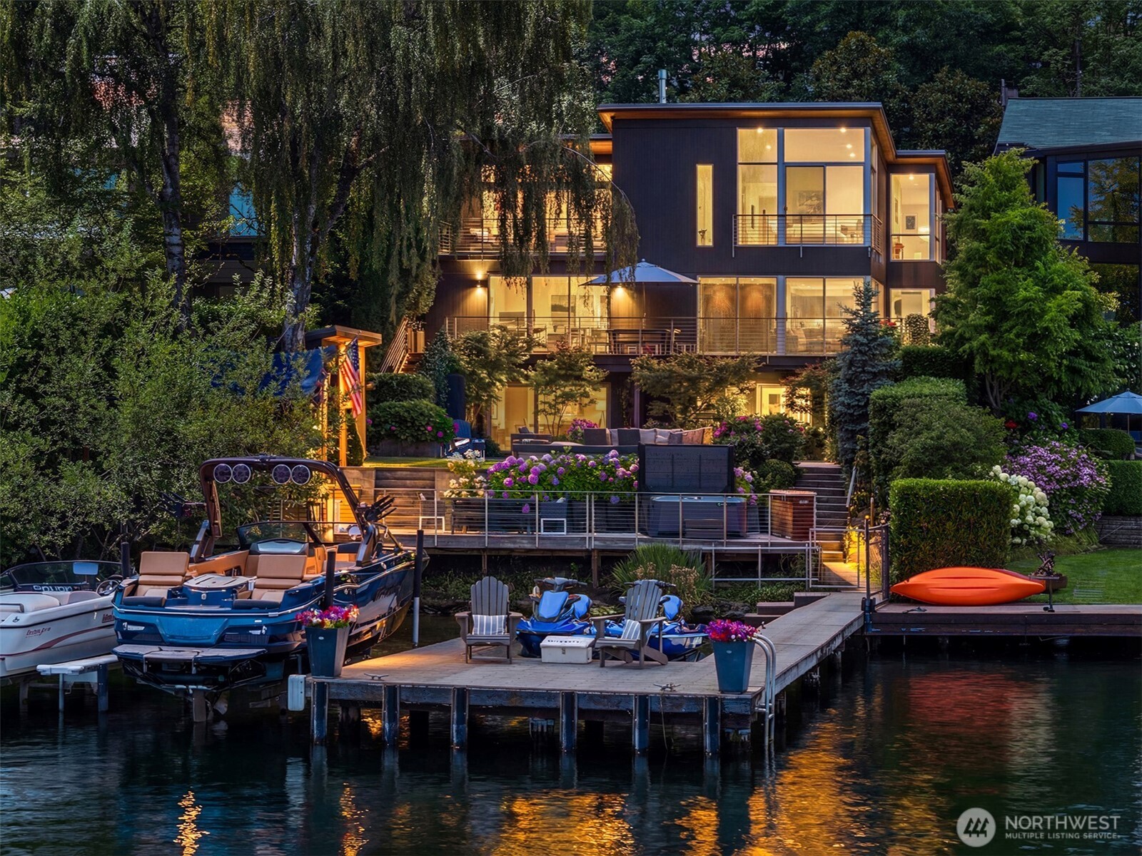 MLS #NWM2499555 image #36