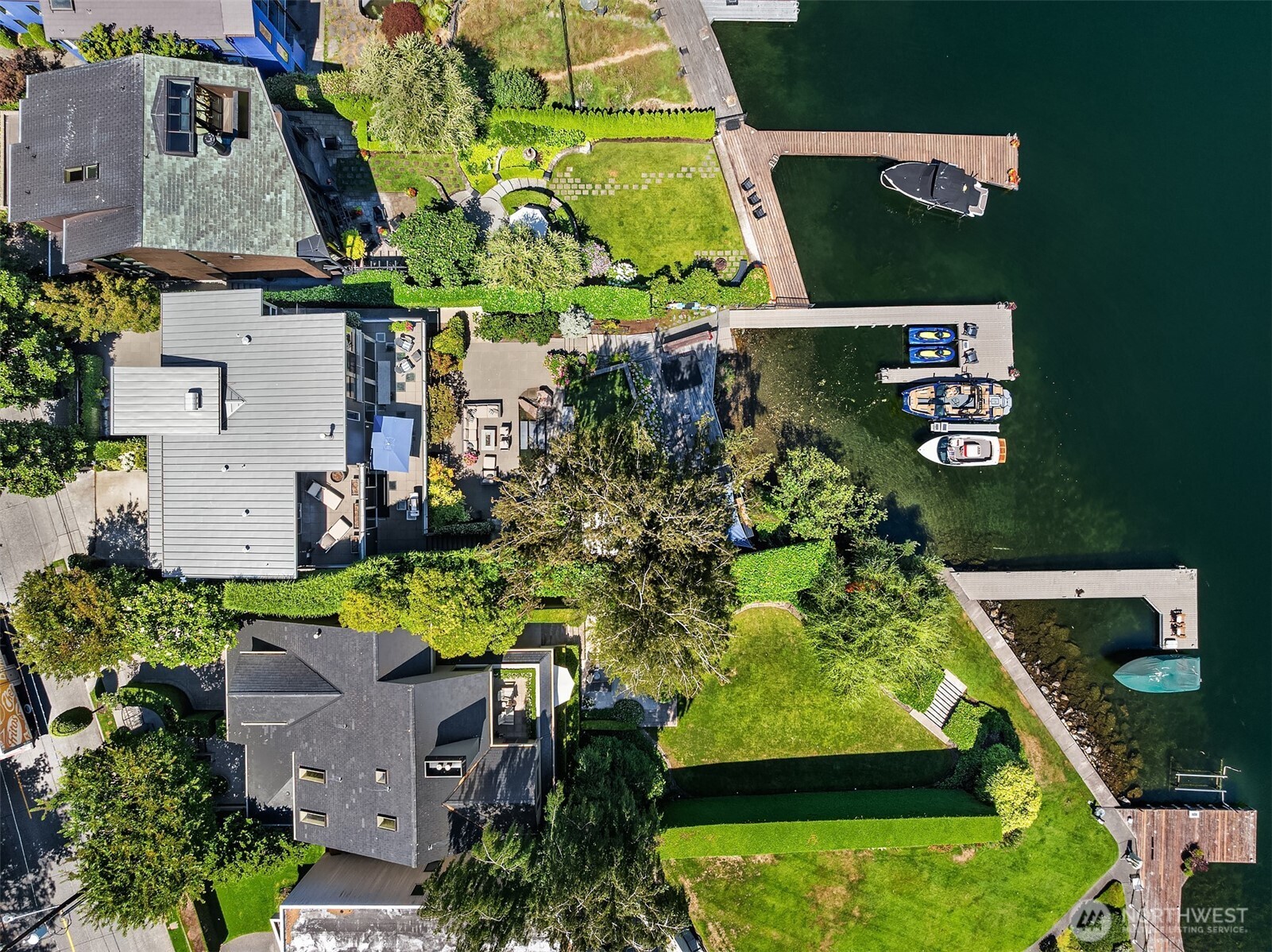 MLS #NWM2499555 image #1