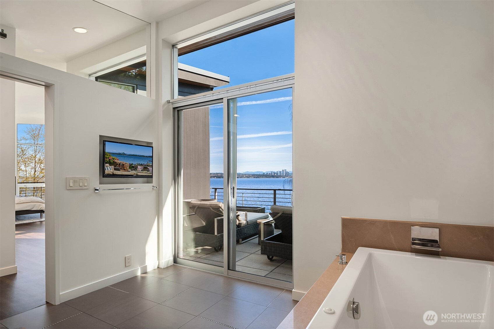 MLS #NWM2499555 image #16