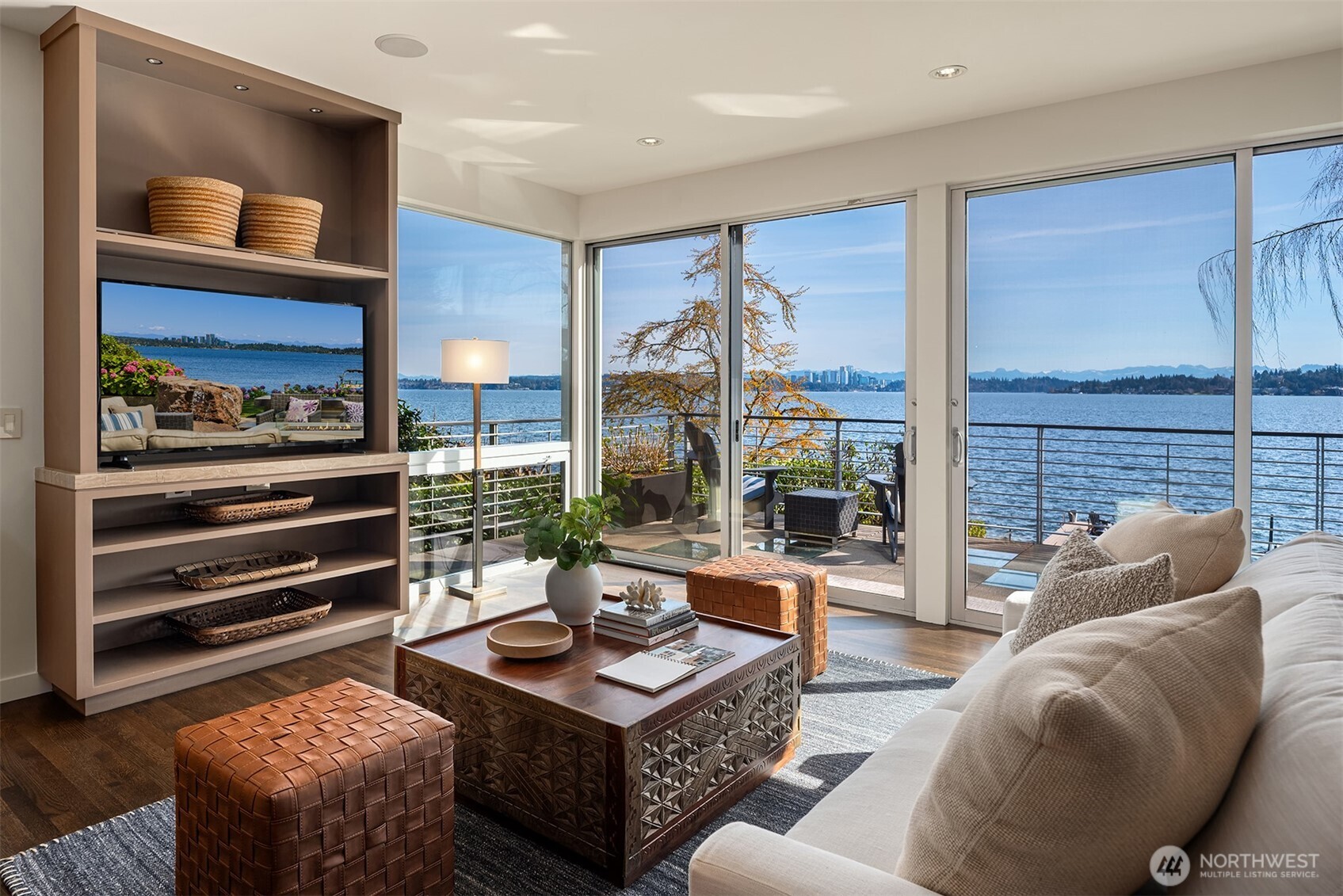 MLS #NWM2499555 image #5