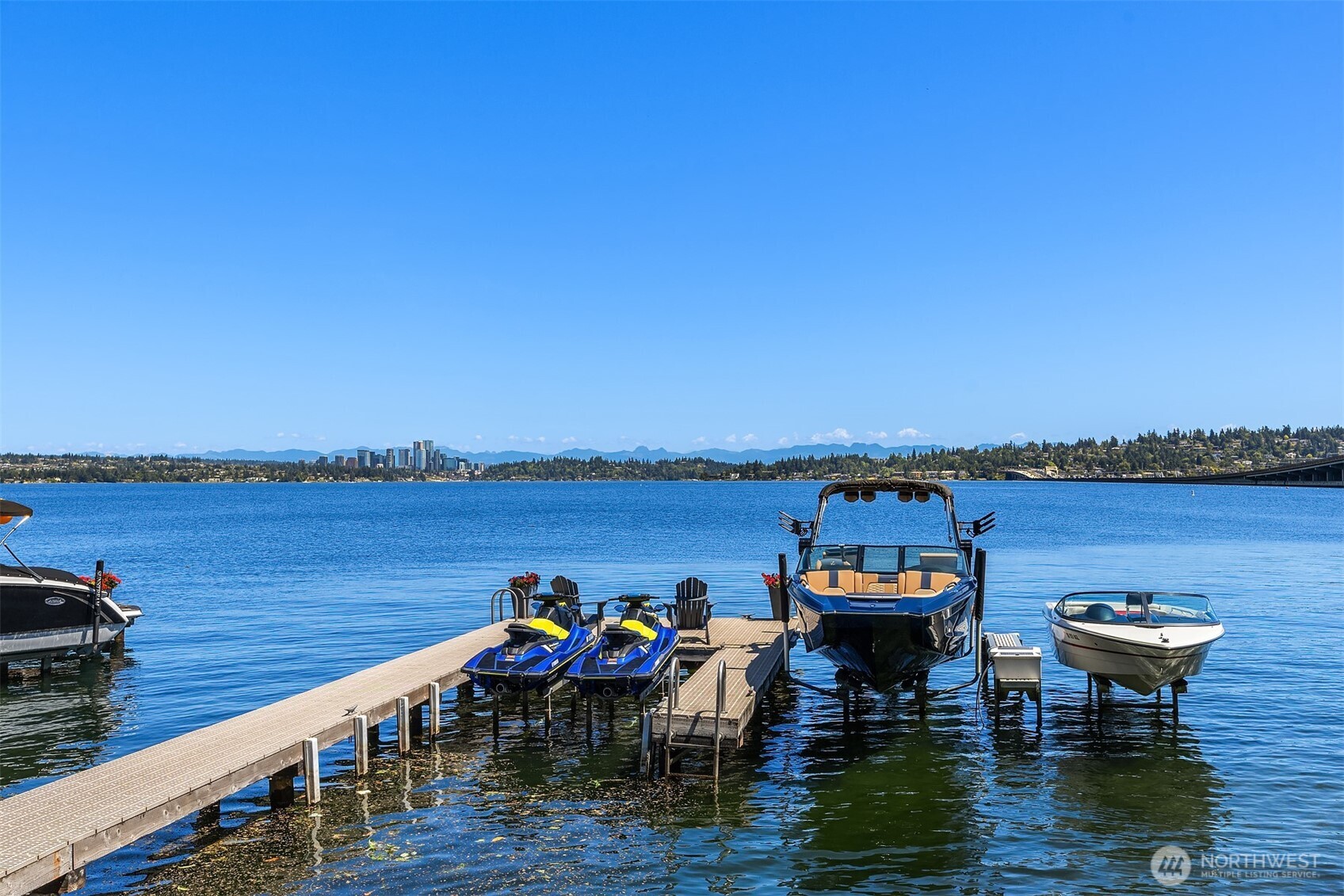 MLS #NWM2499555 image #29