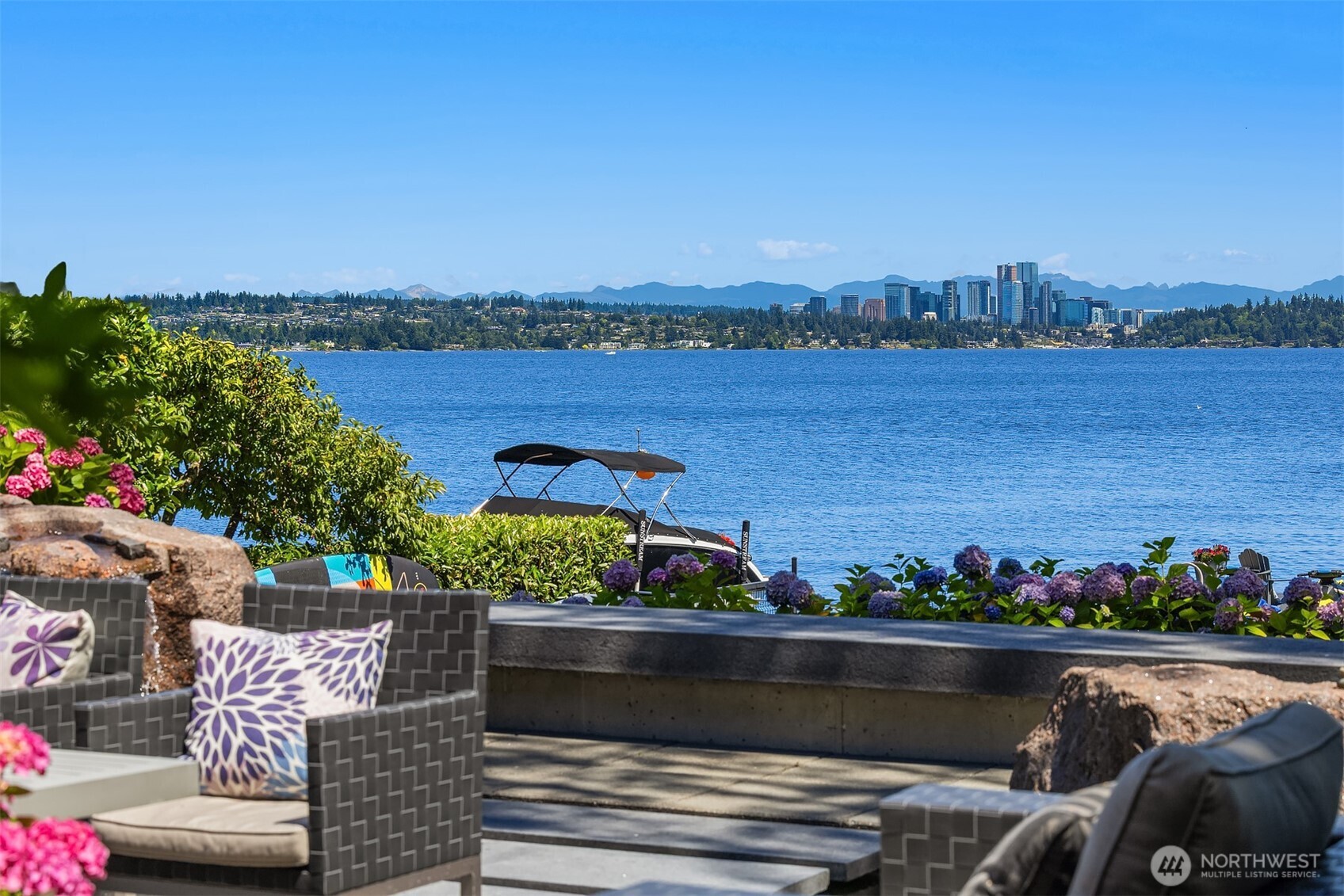 MLS #NWM2499555 image #27