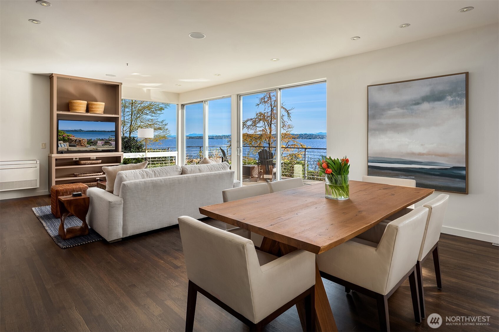 MLS #NWM2499555 image #4