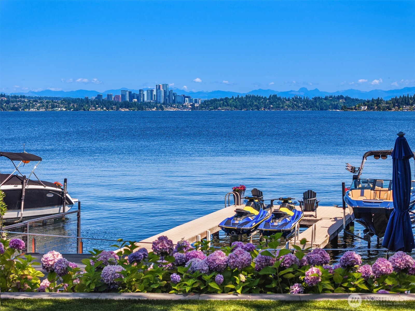 MLS #NWM2499555 image #34