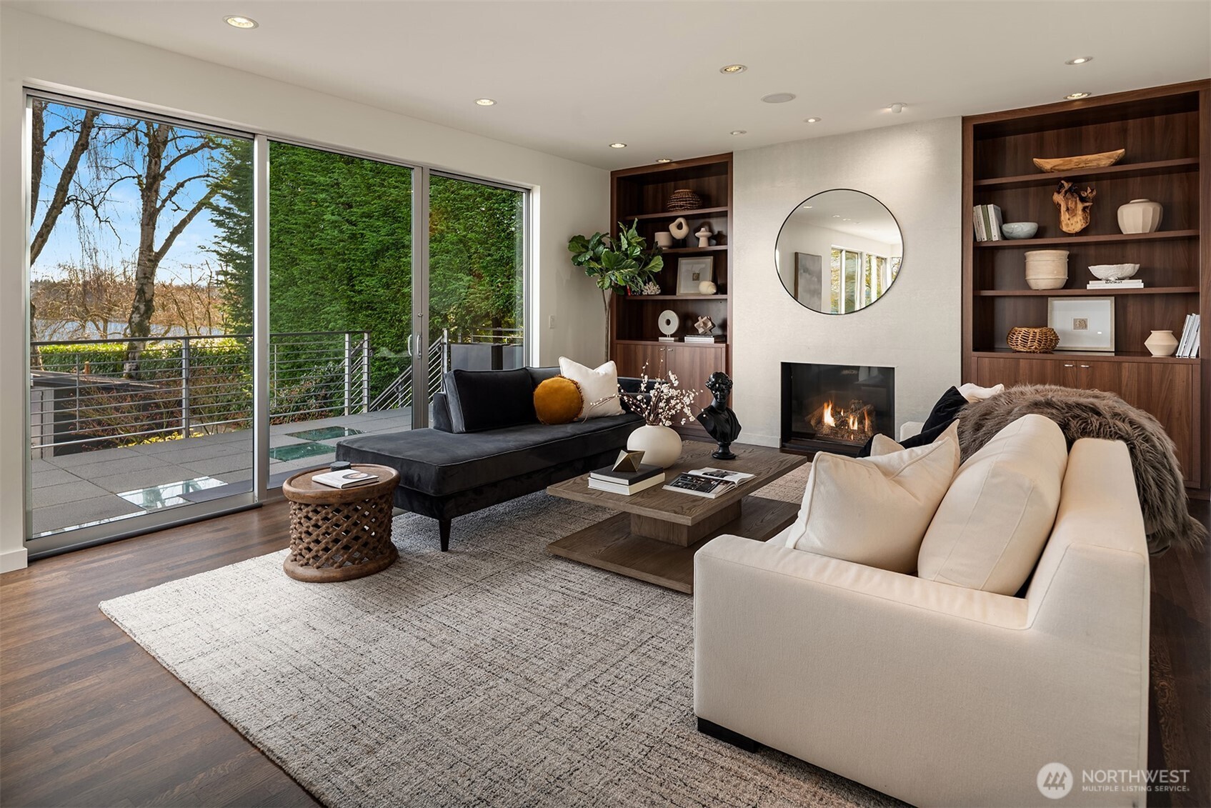 MLS #NWM2499555 image #9