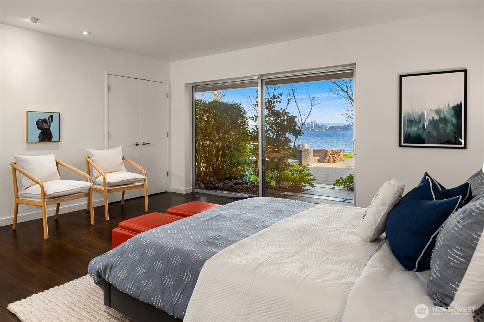 MLS #NWM2499555 image #23