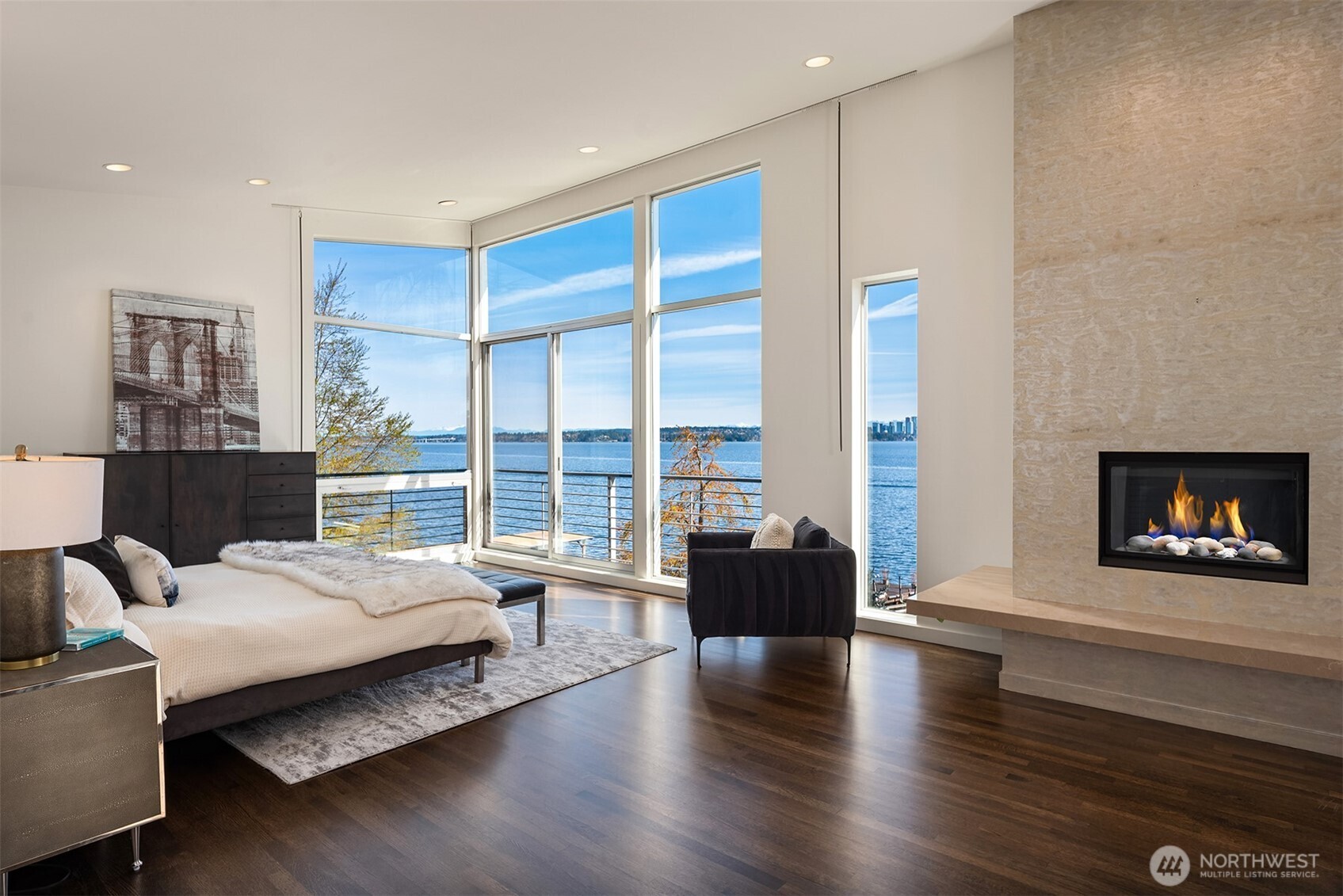 MLS #NWM2499555 image #14