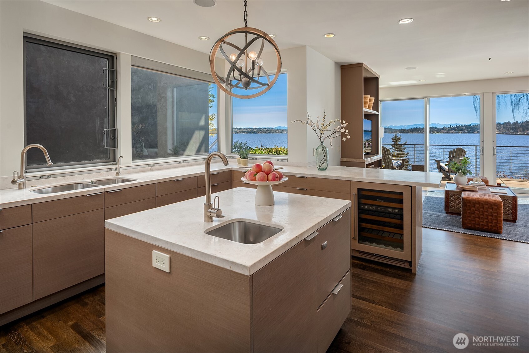 MLS #NWM2499555 image #6