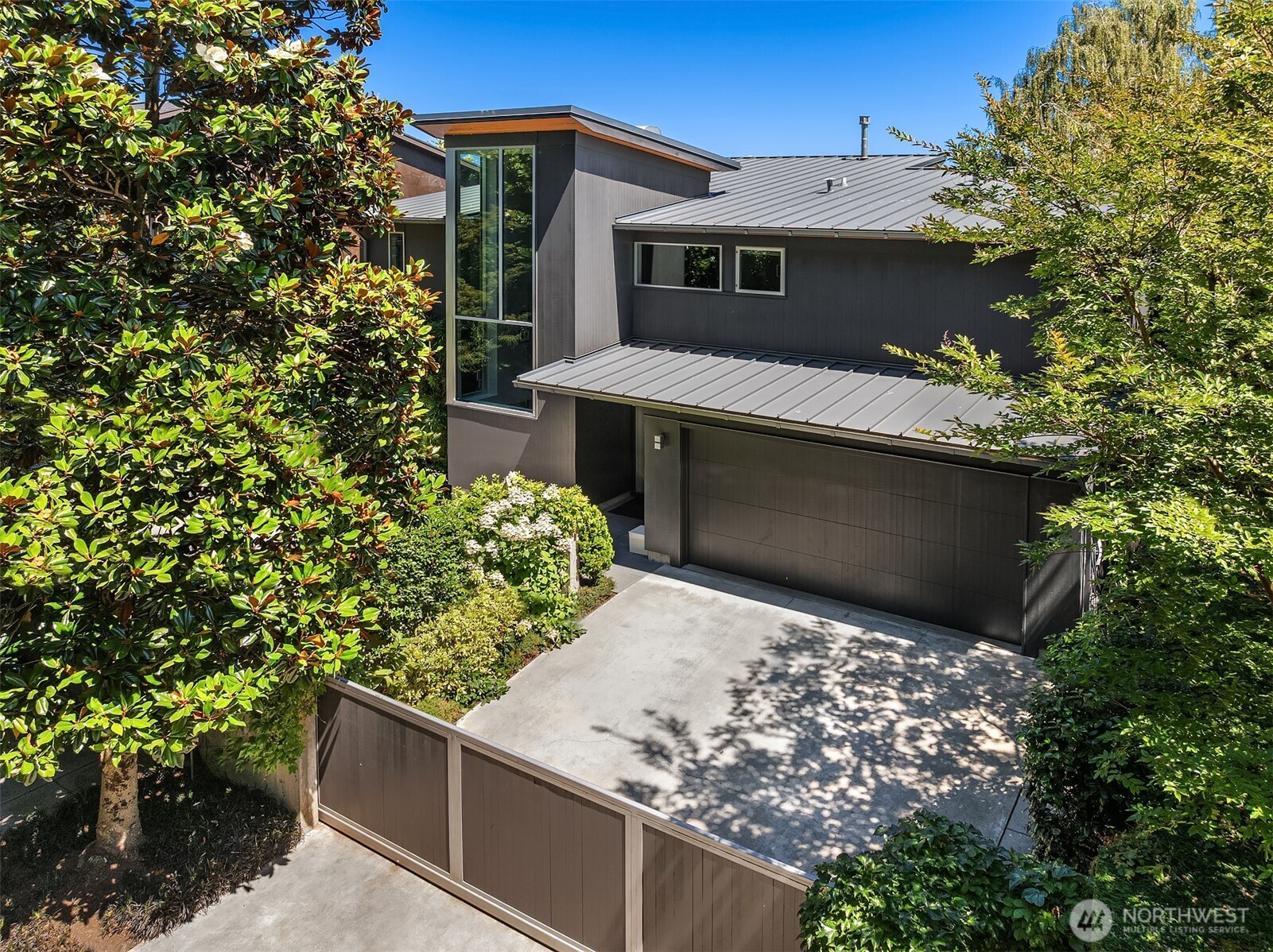 MLS #NWM2499555 image #35