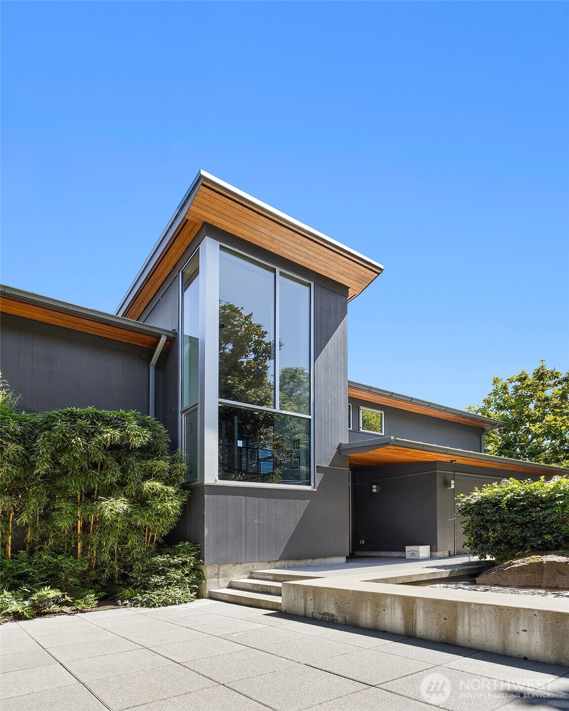 MLS #NWM2499555 image #2