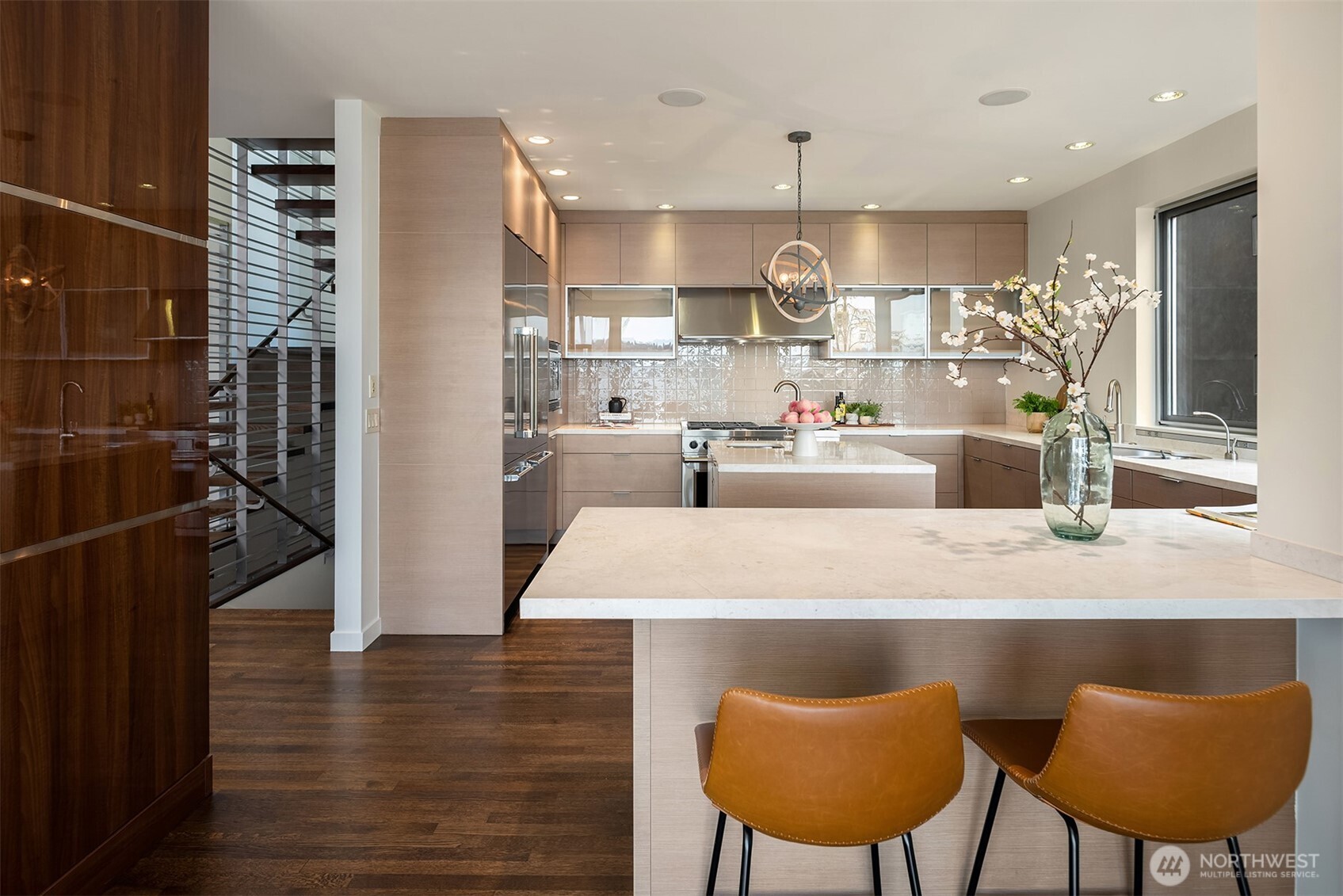 MLS #NWM2499555 image #8