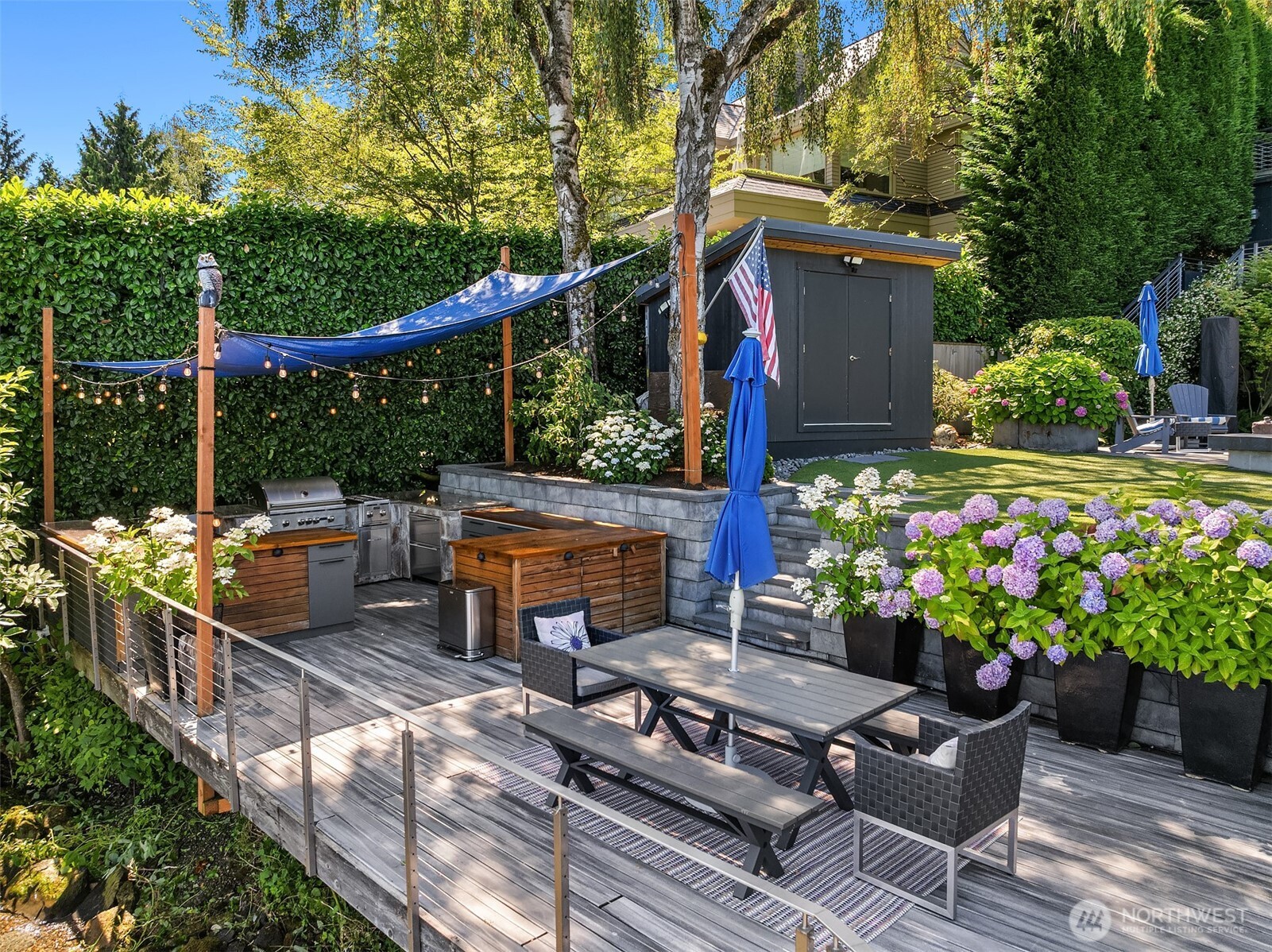 MLS #NWM2499555 image #28