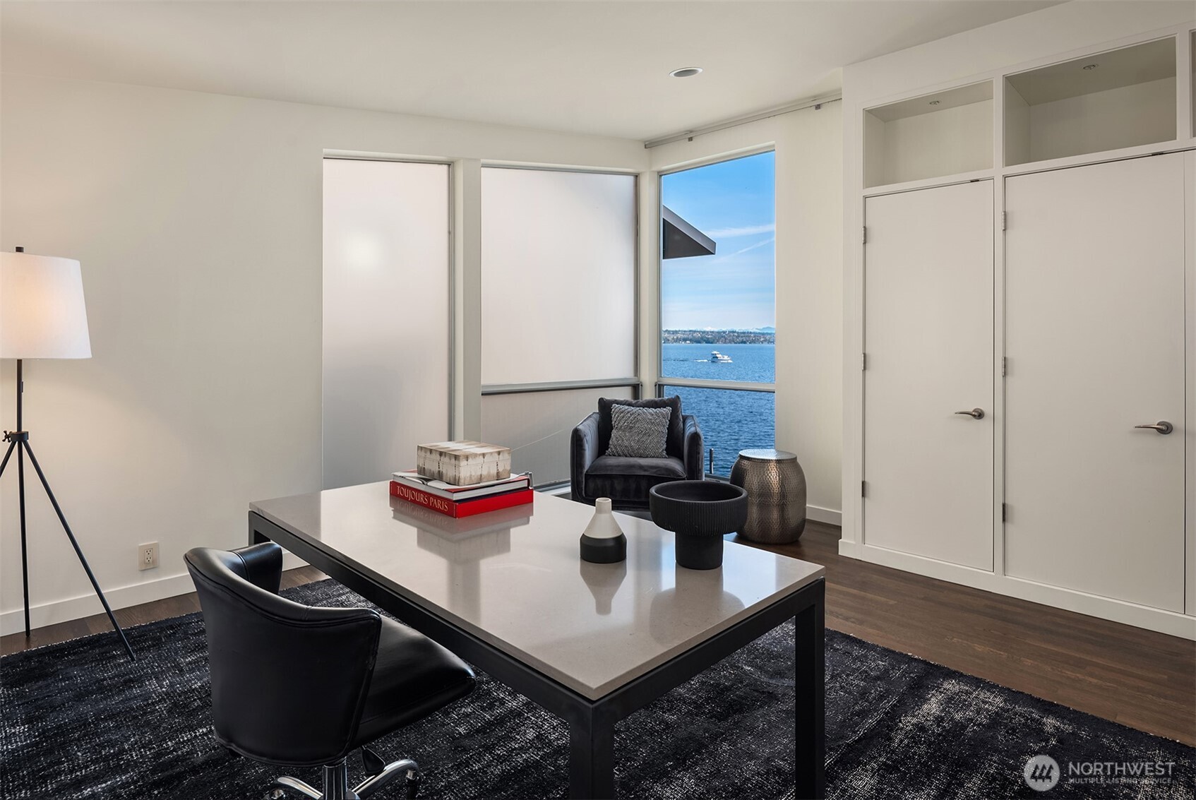 MLS #NWM2499555 image #19