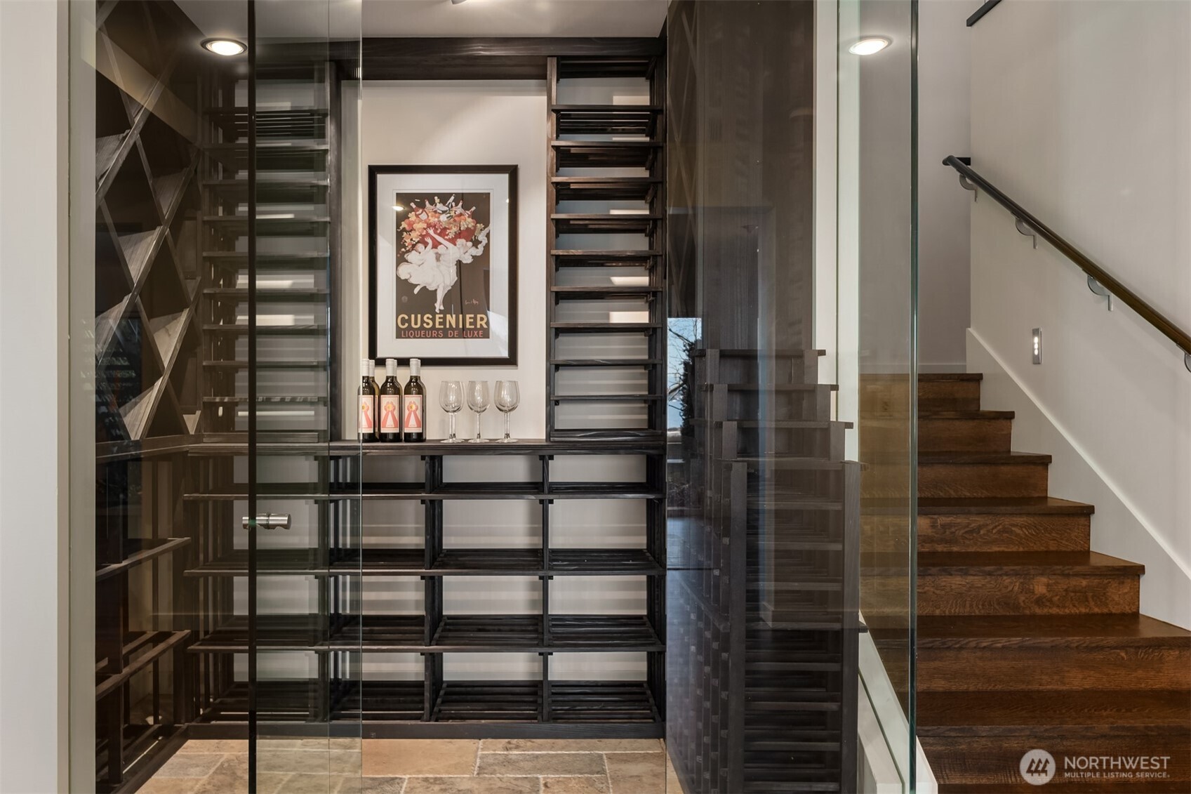 MLS #NWM2499555 image #21