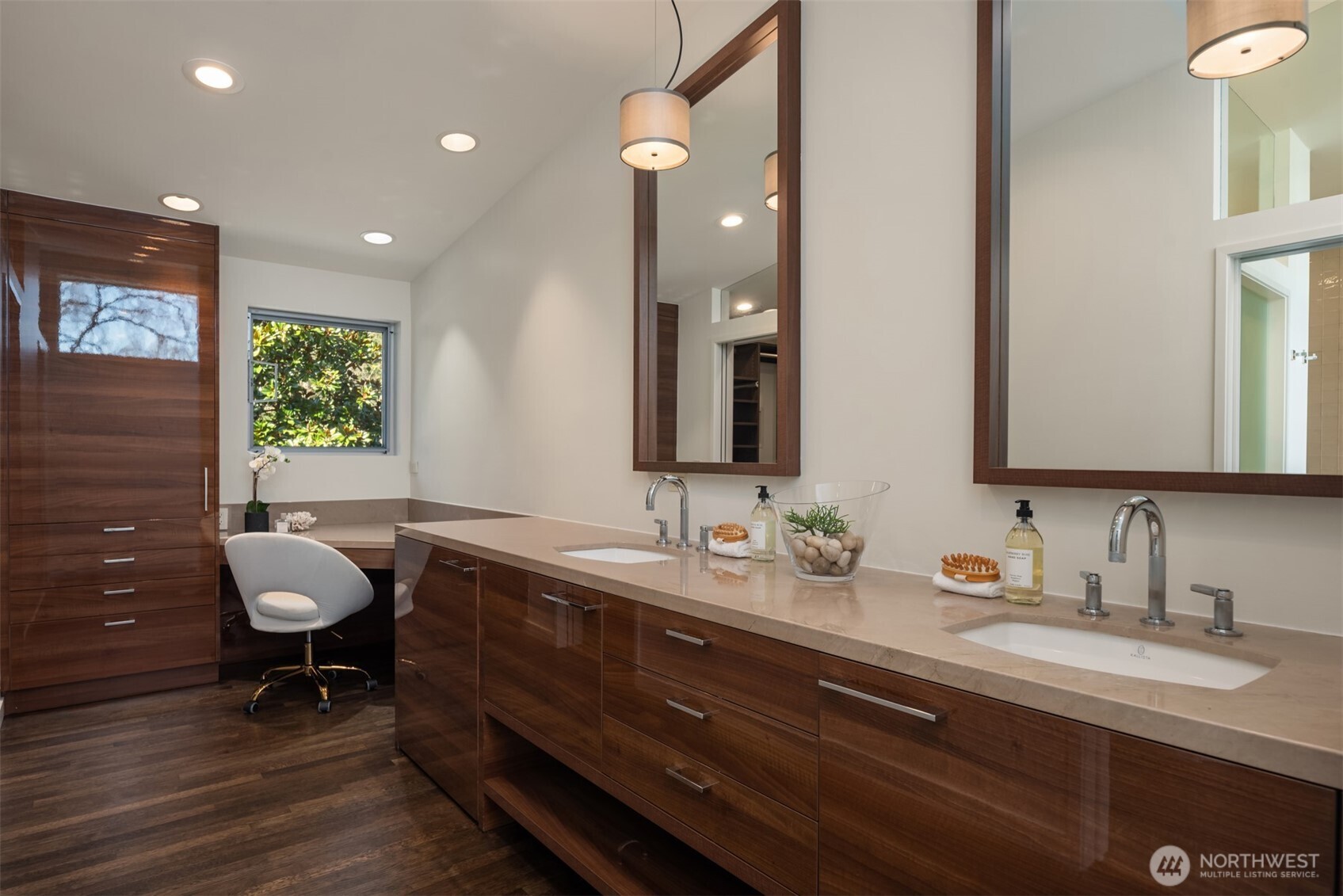 MLS #NWM2499555 image #18