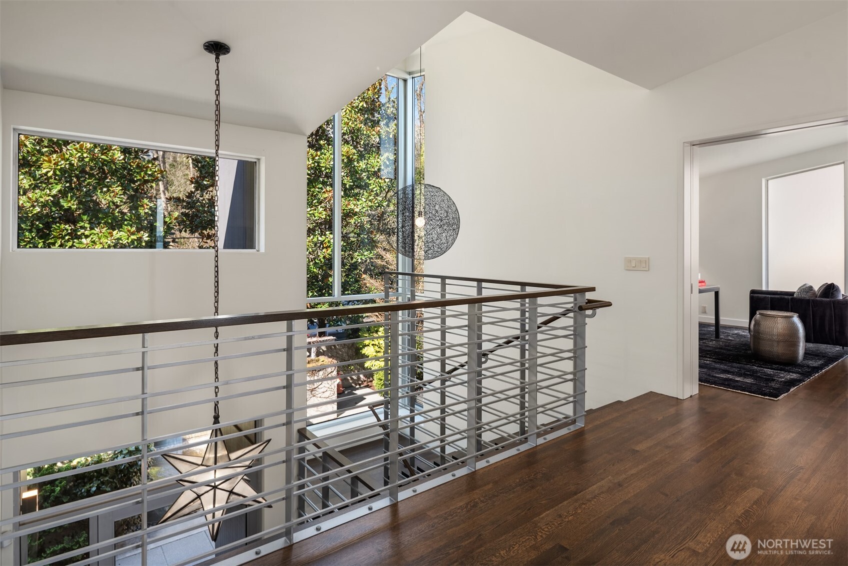 MLS #NWM2499555 image #11