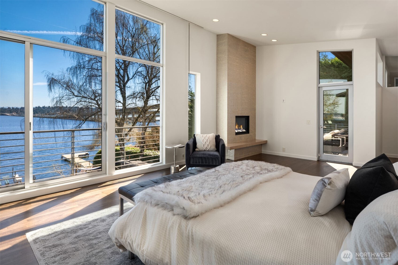 MLS #NWM2499555 image #15