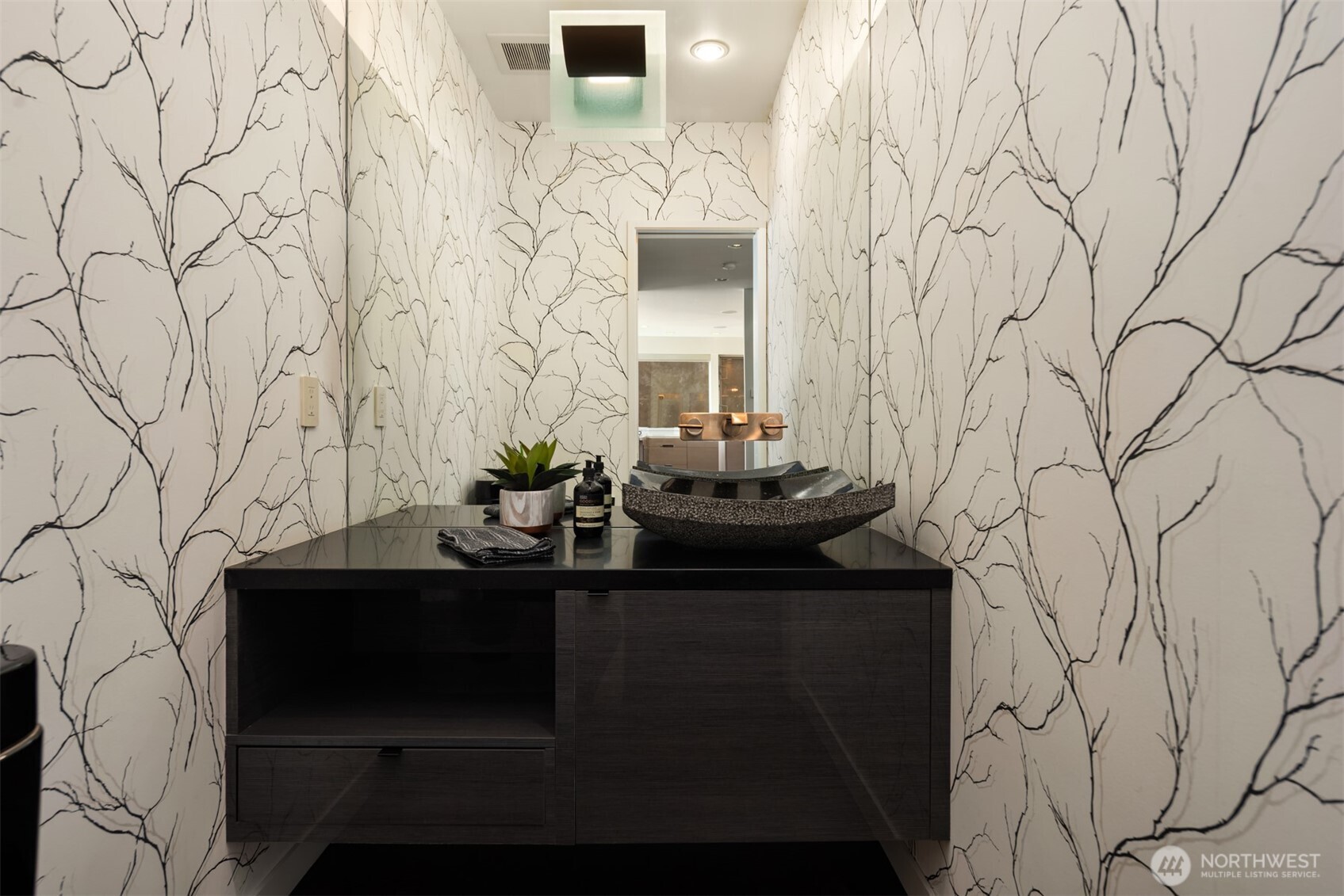 MLS #NWM2499555 image #10