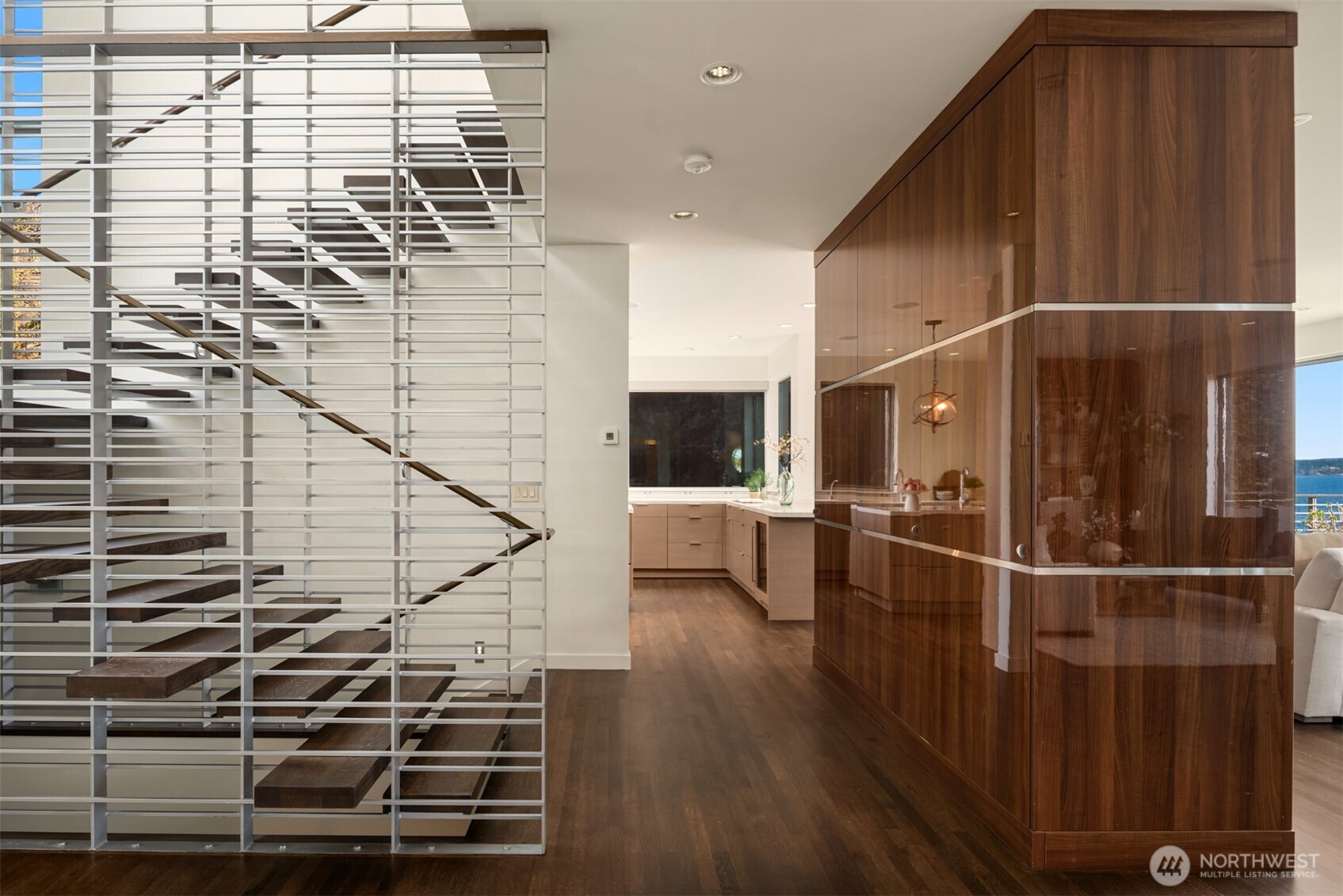 MLS #NWM2499555 image #20