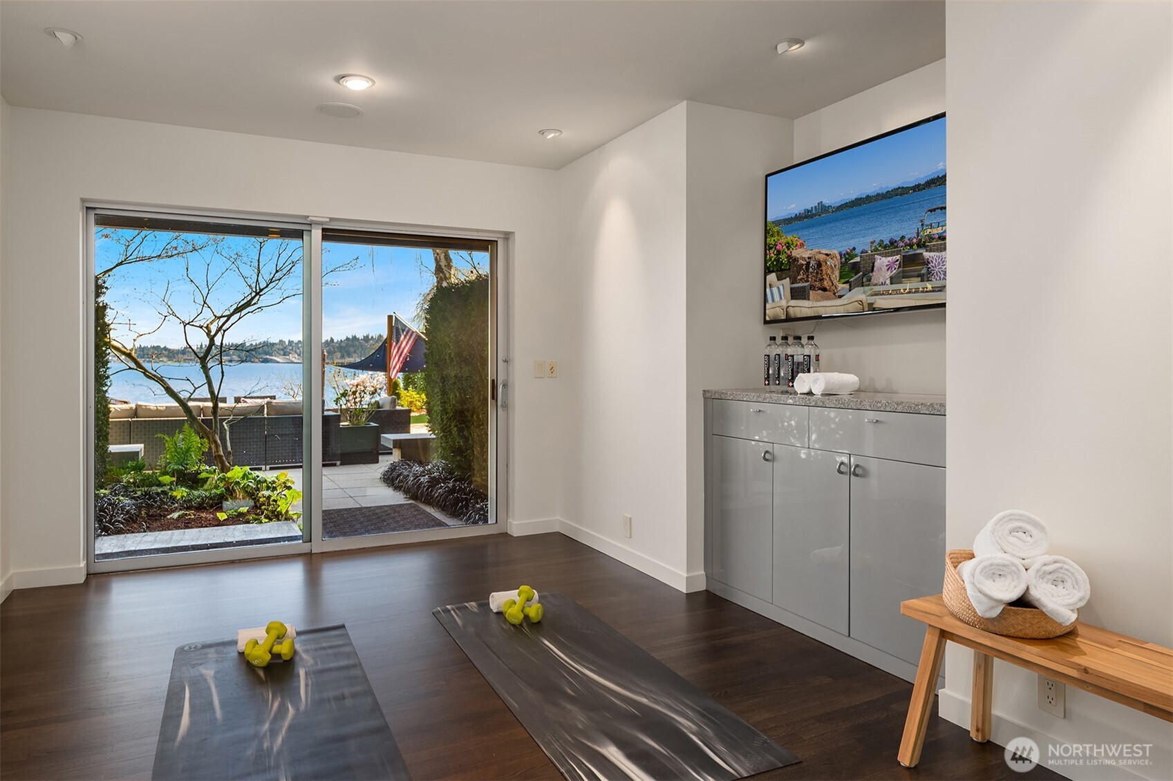 MLS #NWM2499555 image #25