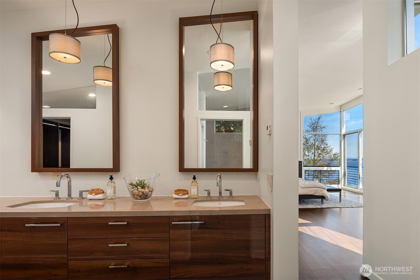 MLS #NWM2499555 image #17