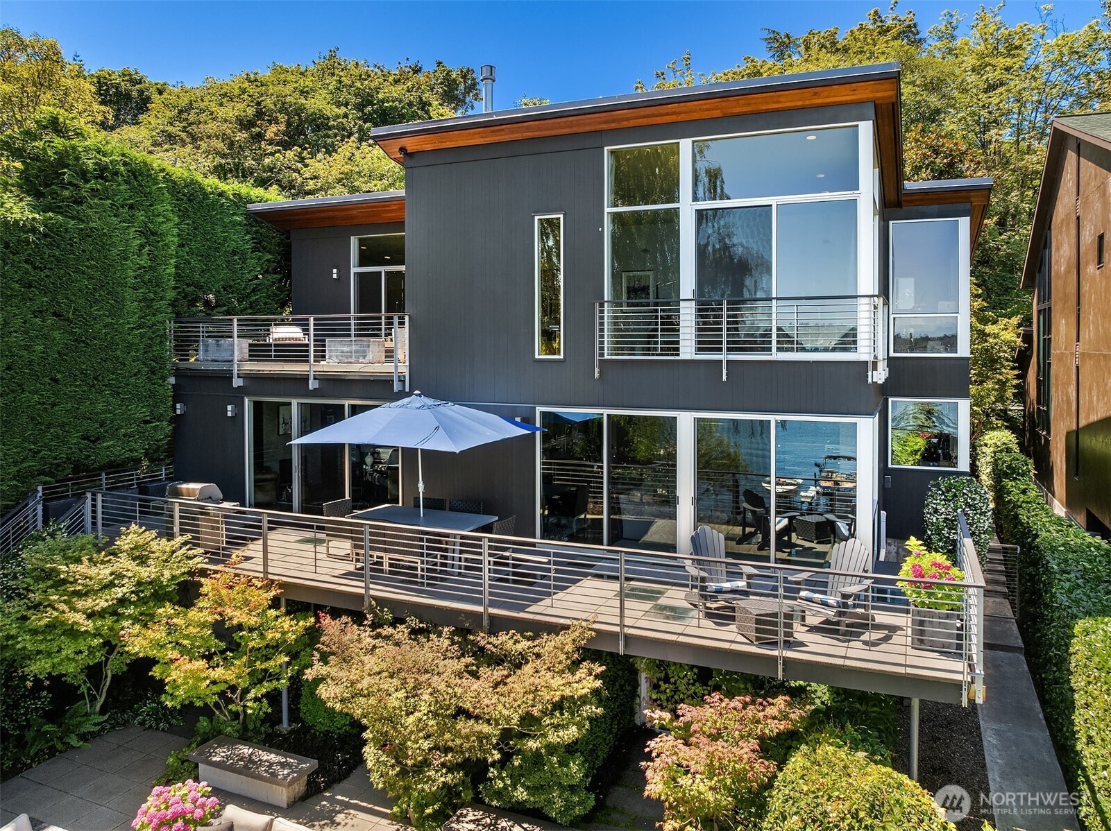 MLS #NWM2499555 image #33