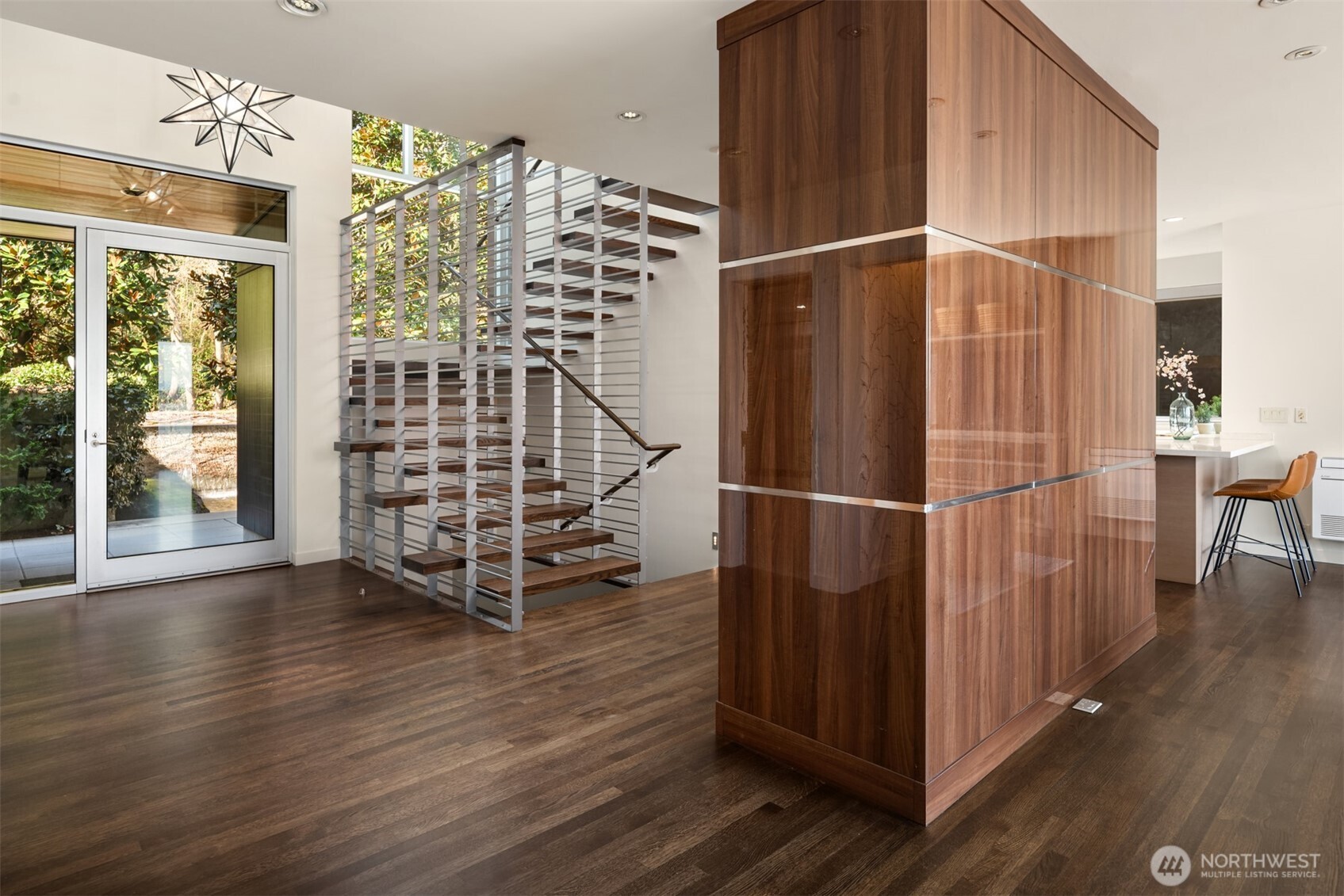 MLS #NWM2499555 image #12