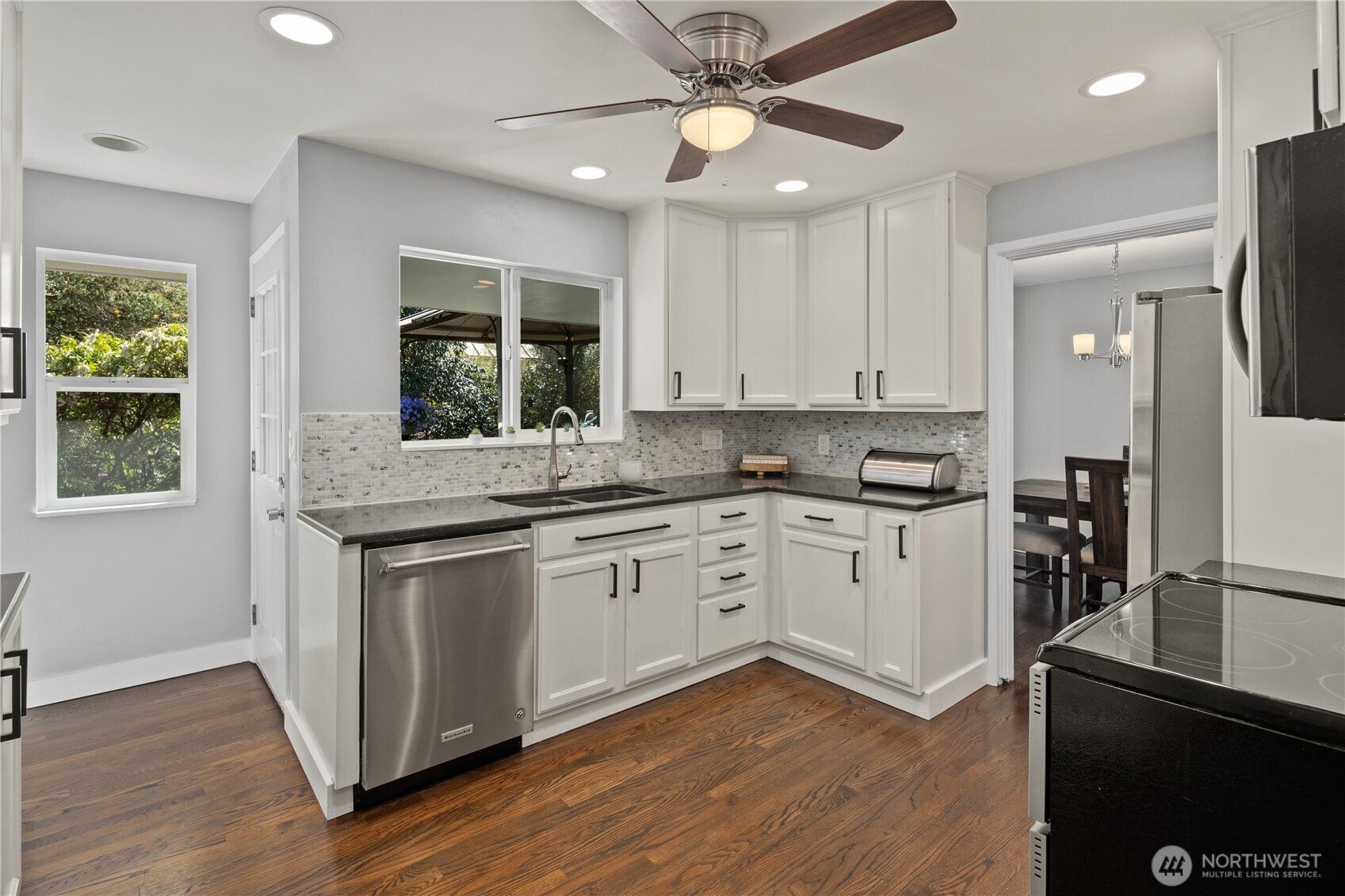 MLS #NWM2499589 image #6