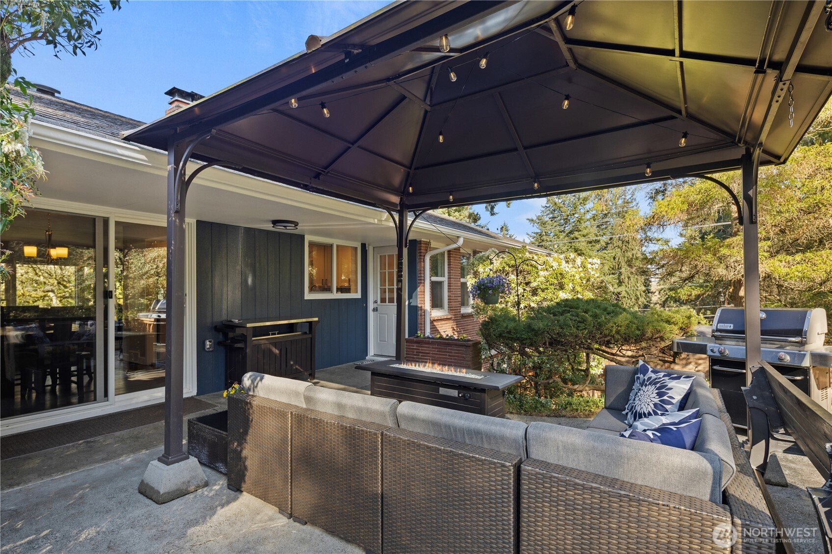 MLS #NWM2499589 image #29