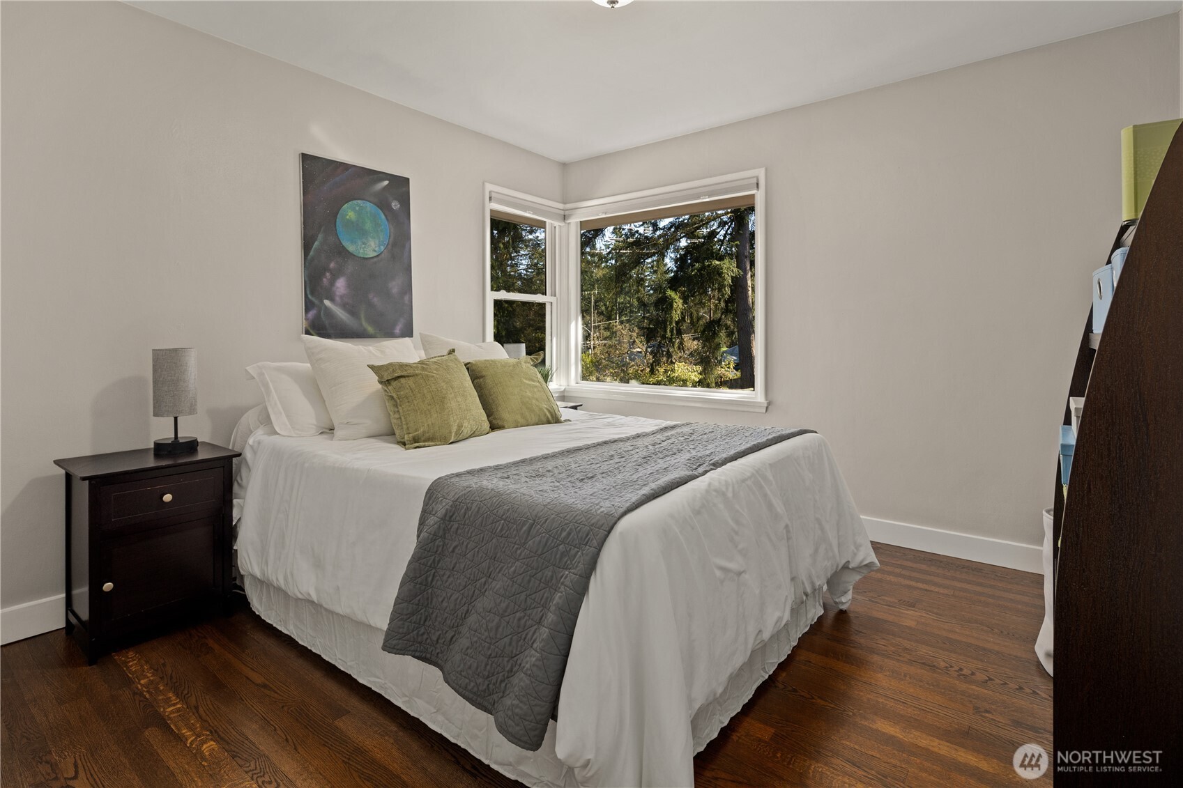 MLS #NWM2499589 image #16