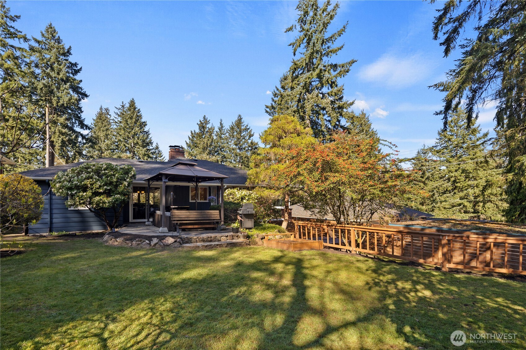 MLS #NWM2499589 image #31