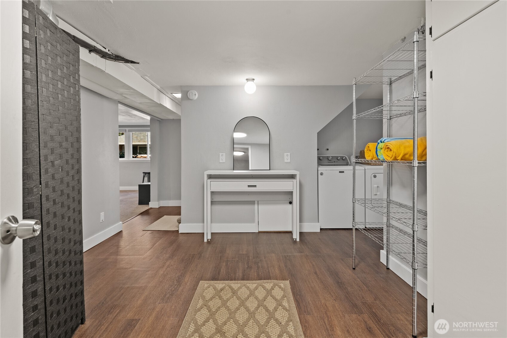 MLS #NWM2499589 image #25