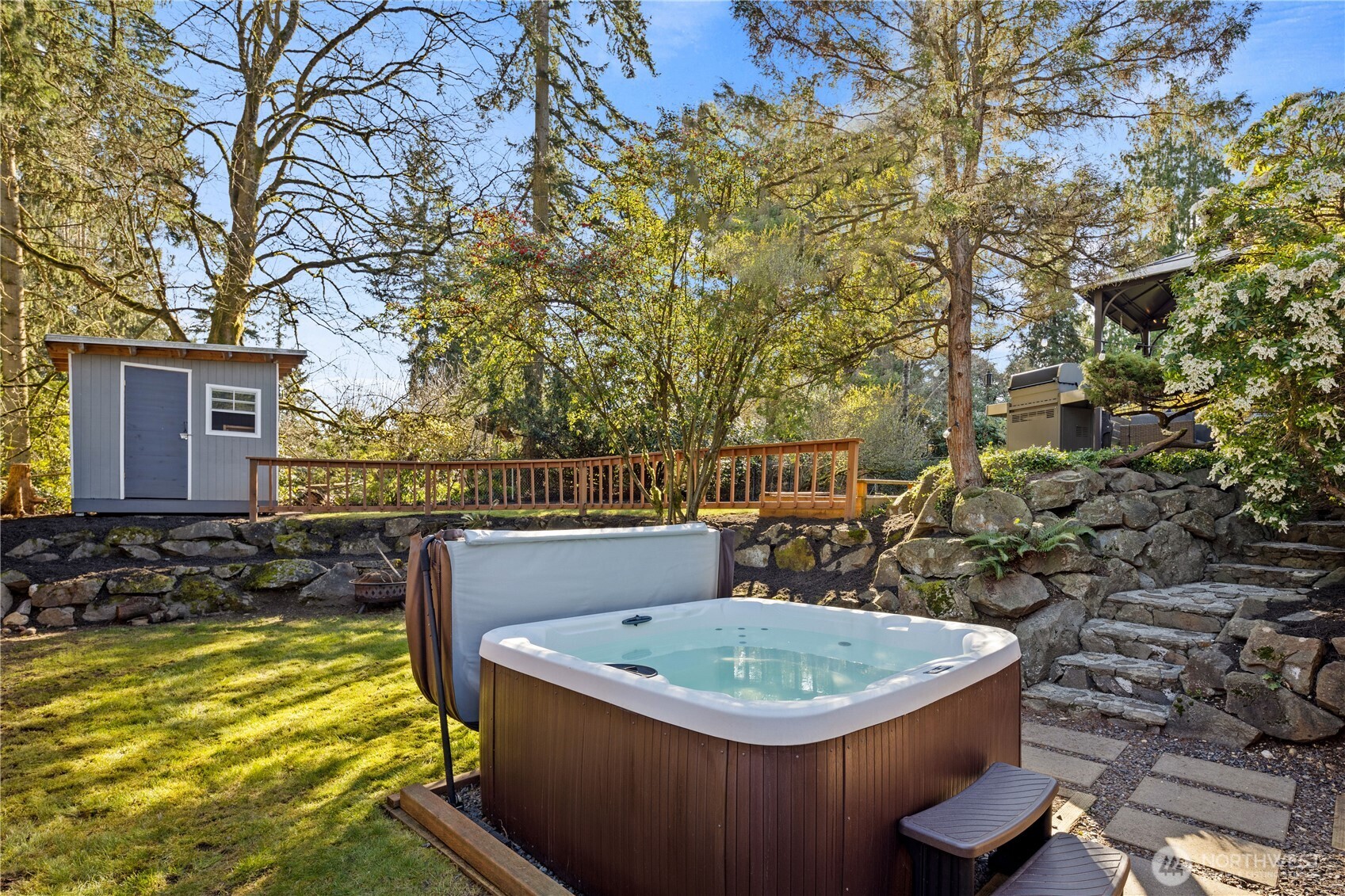 MLS #NWM2499589 image #33