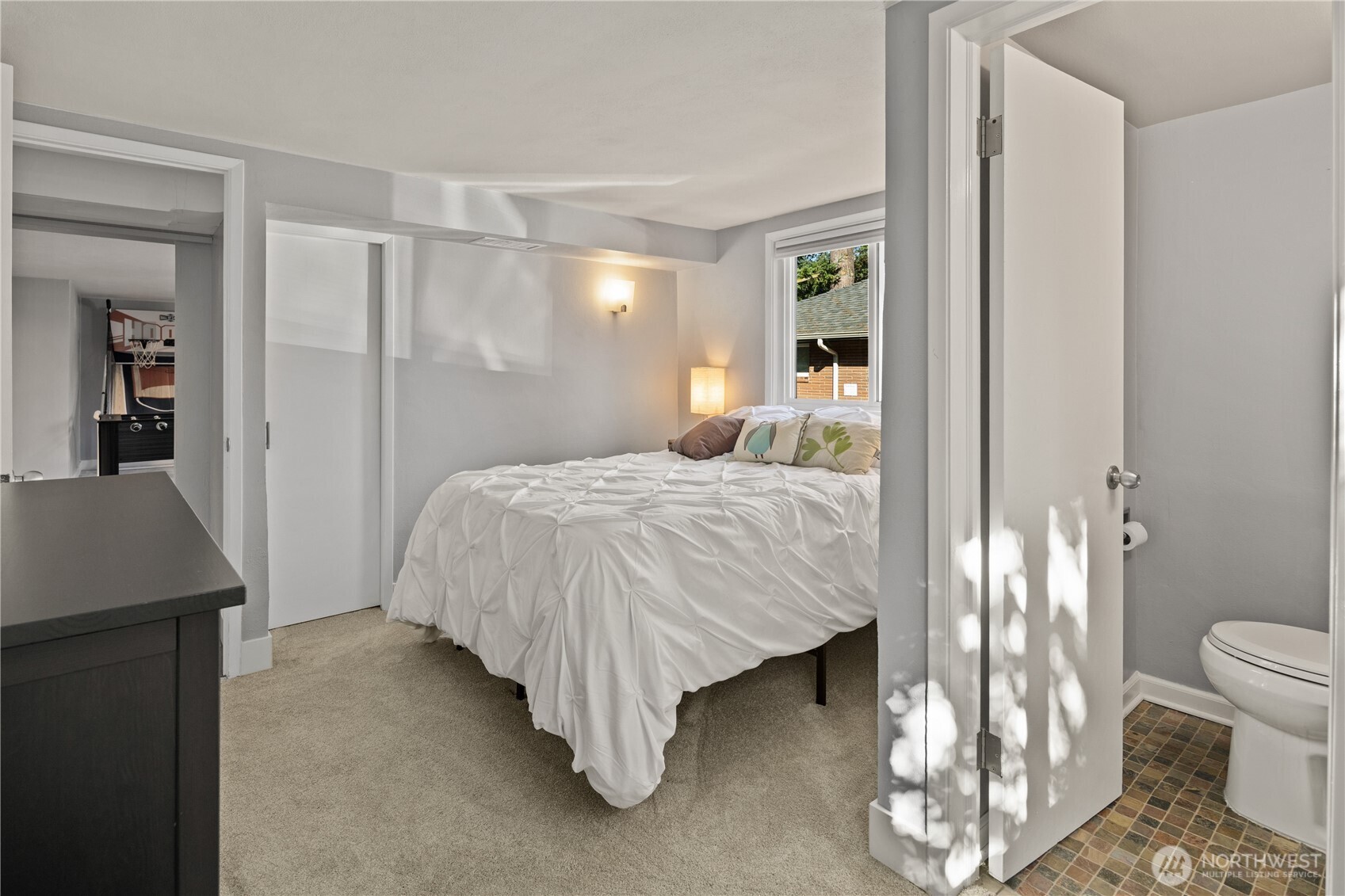 MLS #NWM2499589 image #22