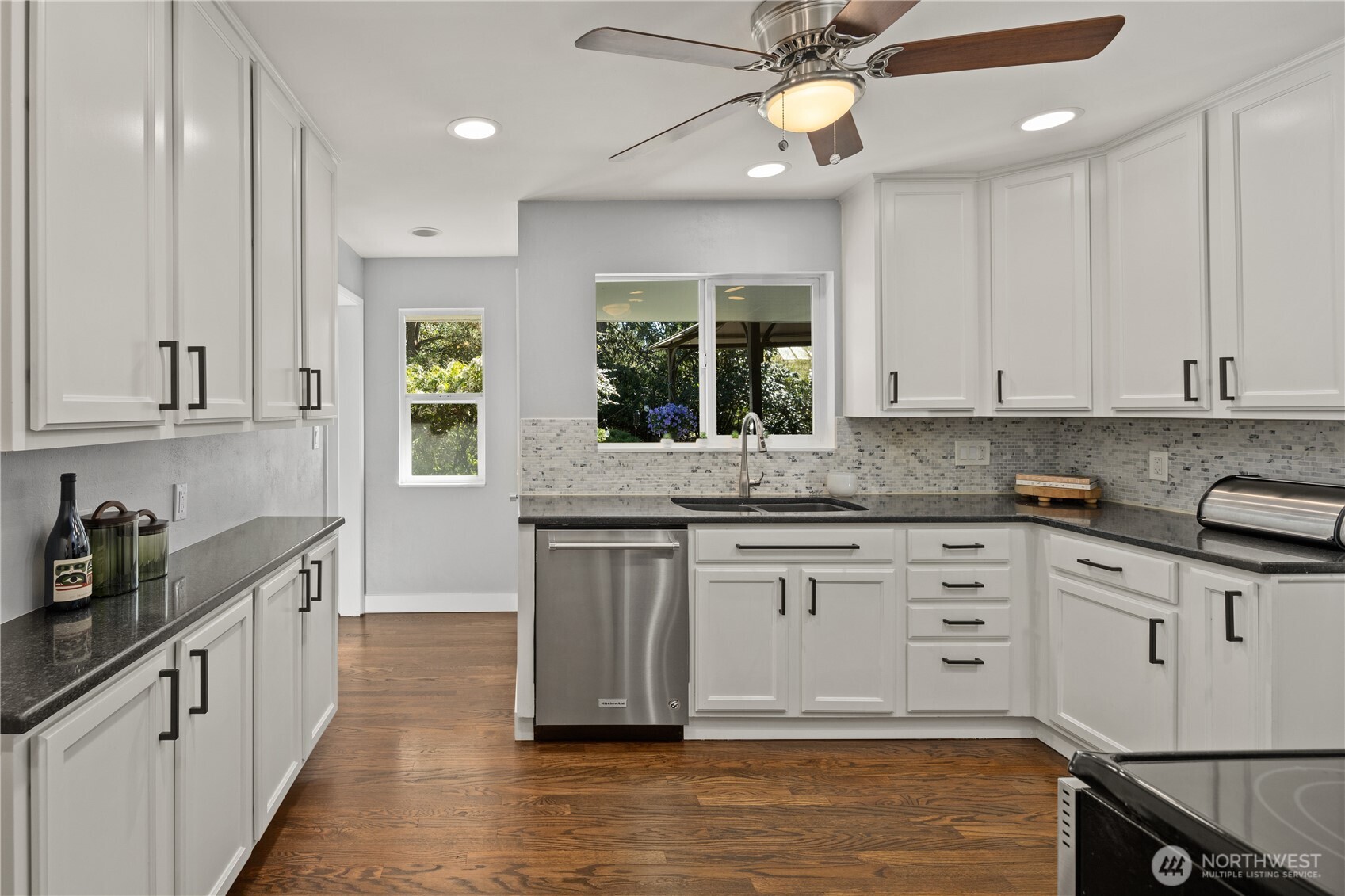 MLS #NWM2499589 image #7