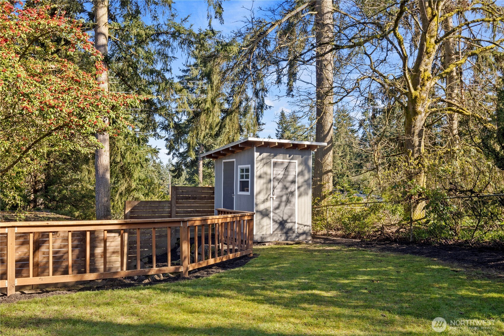 MLS #NWM2499589 image #34