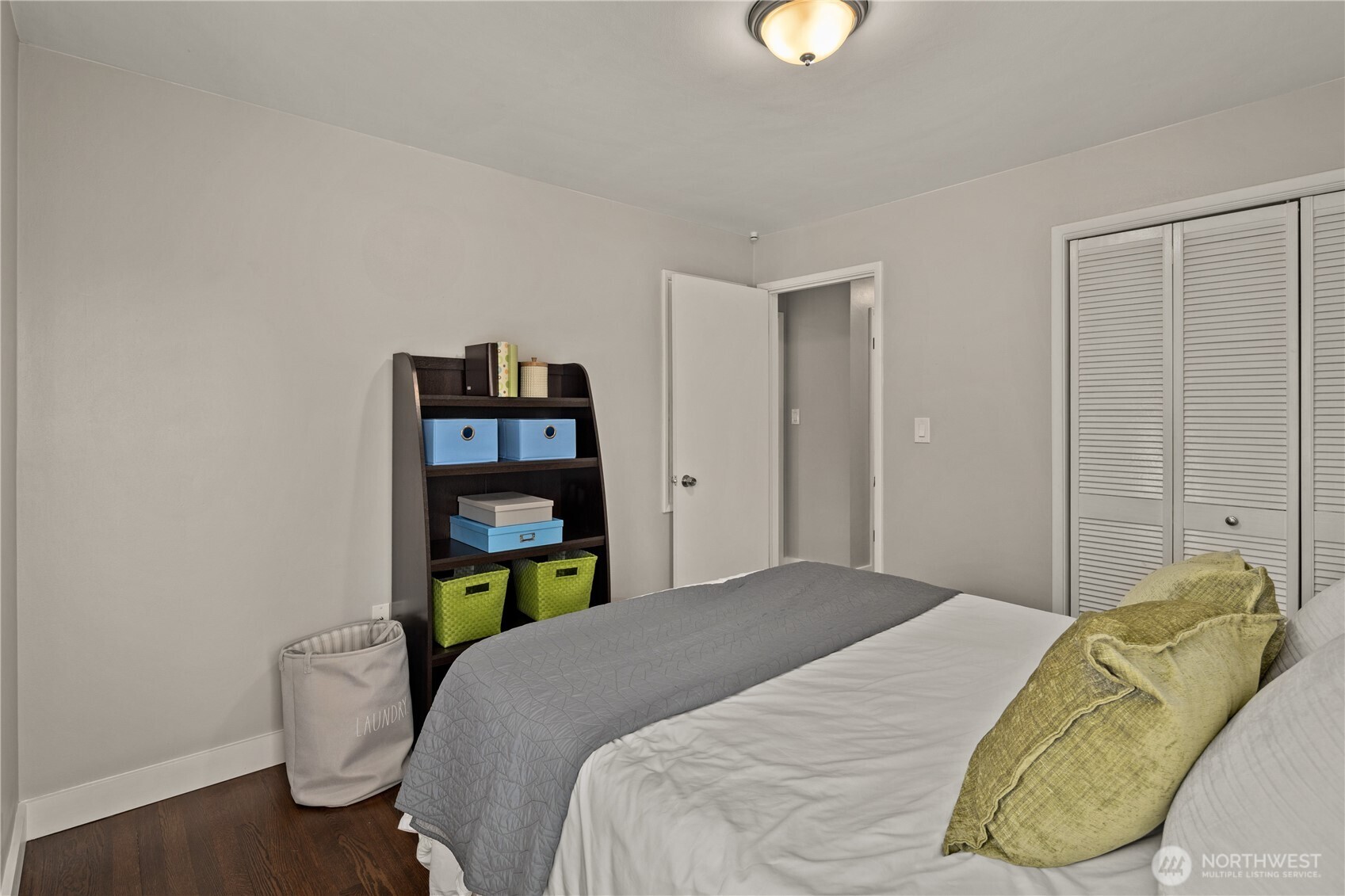 MLS #NWM2499589 image #38