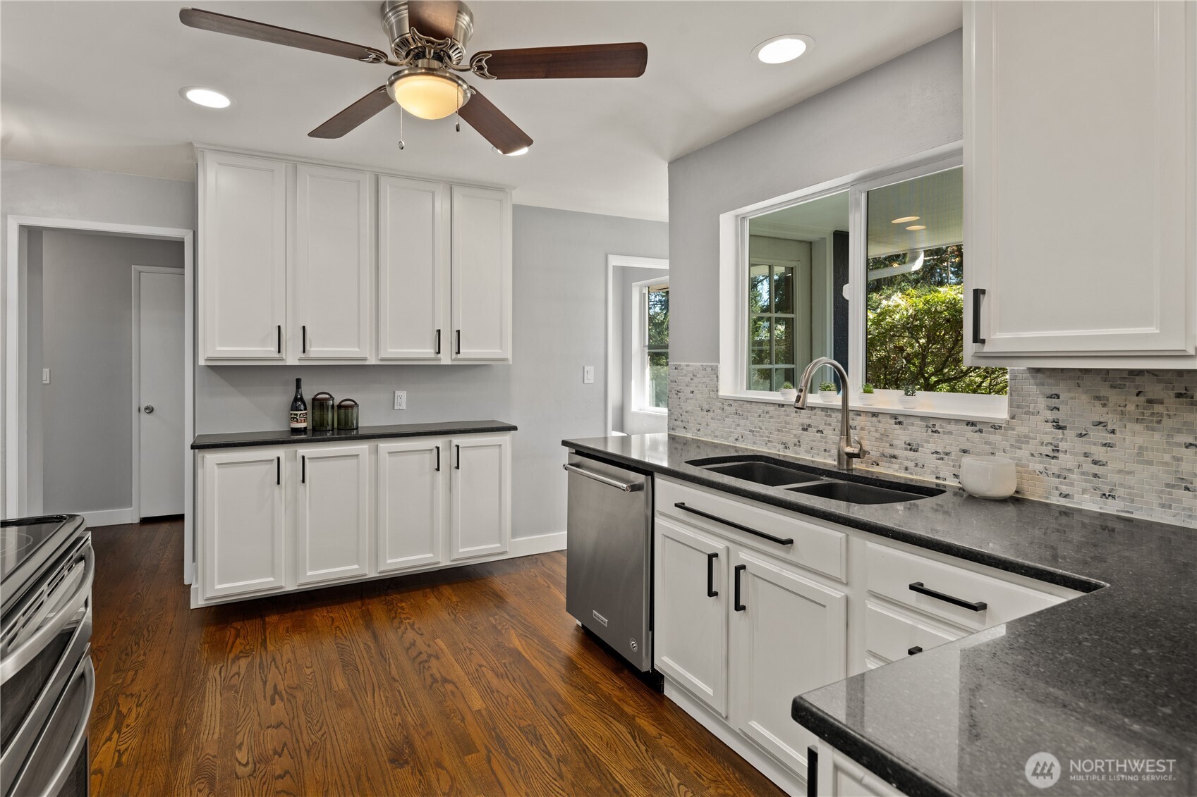 MLS #NWM2499589 image #8