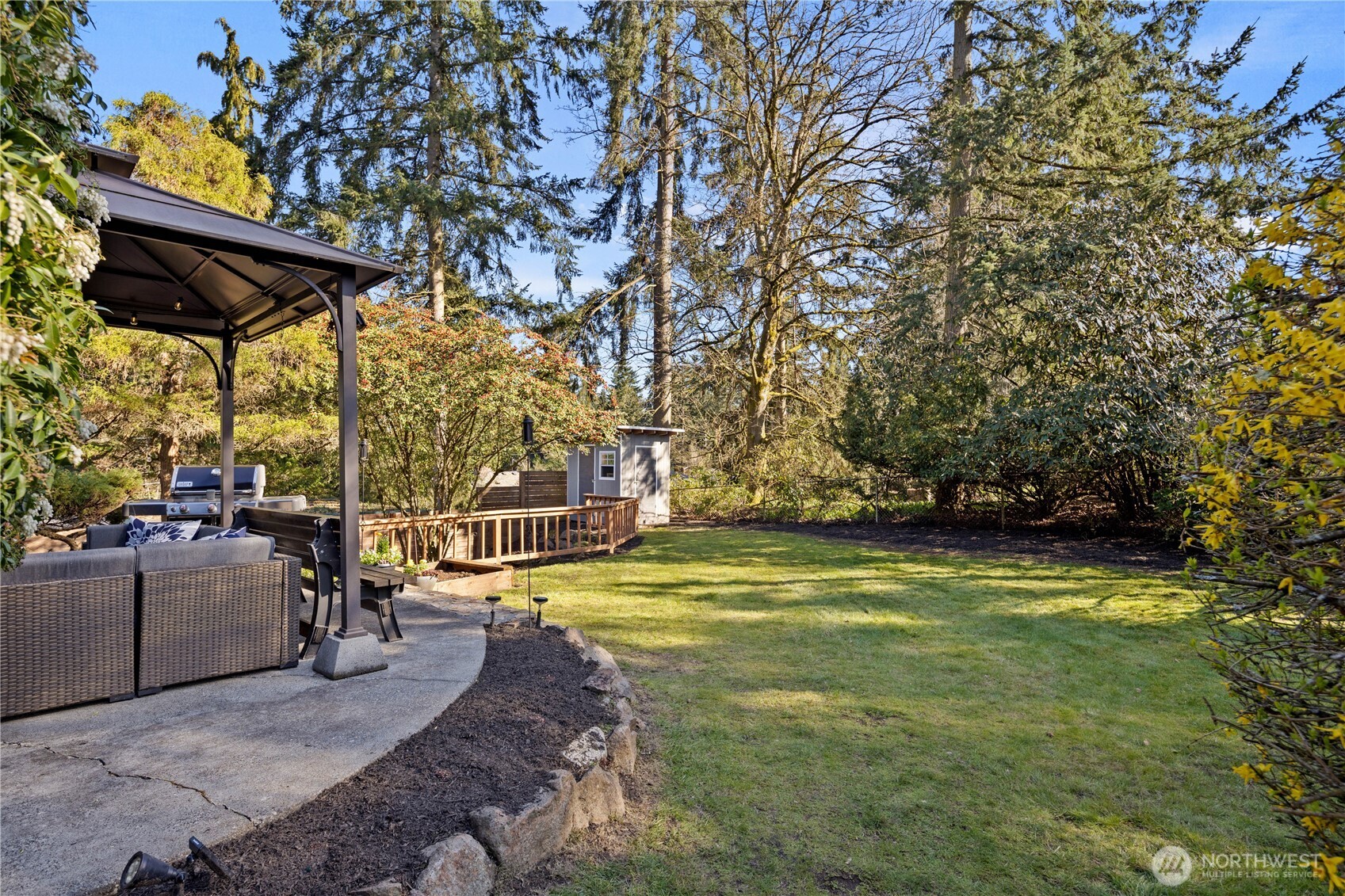 MLS #NWM2499589 image #30