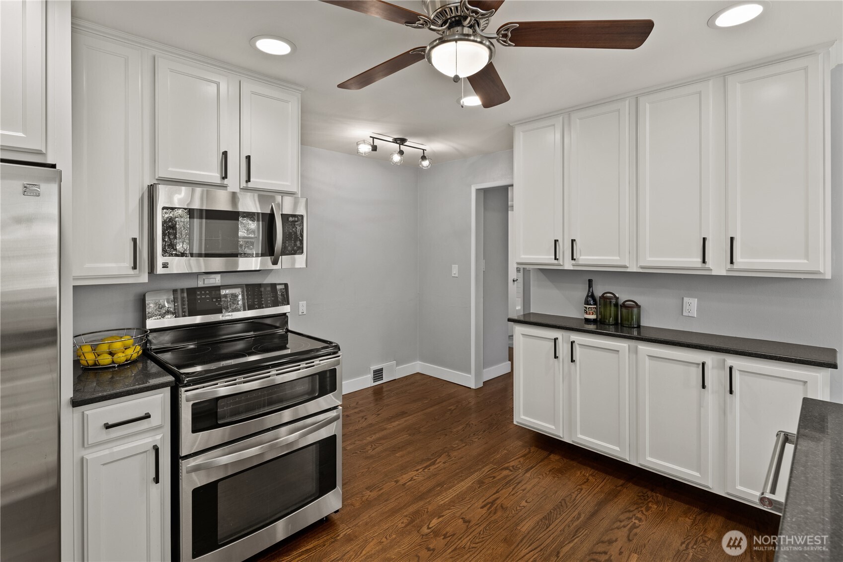 MLS #NWM2499589 image #10