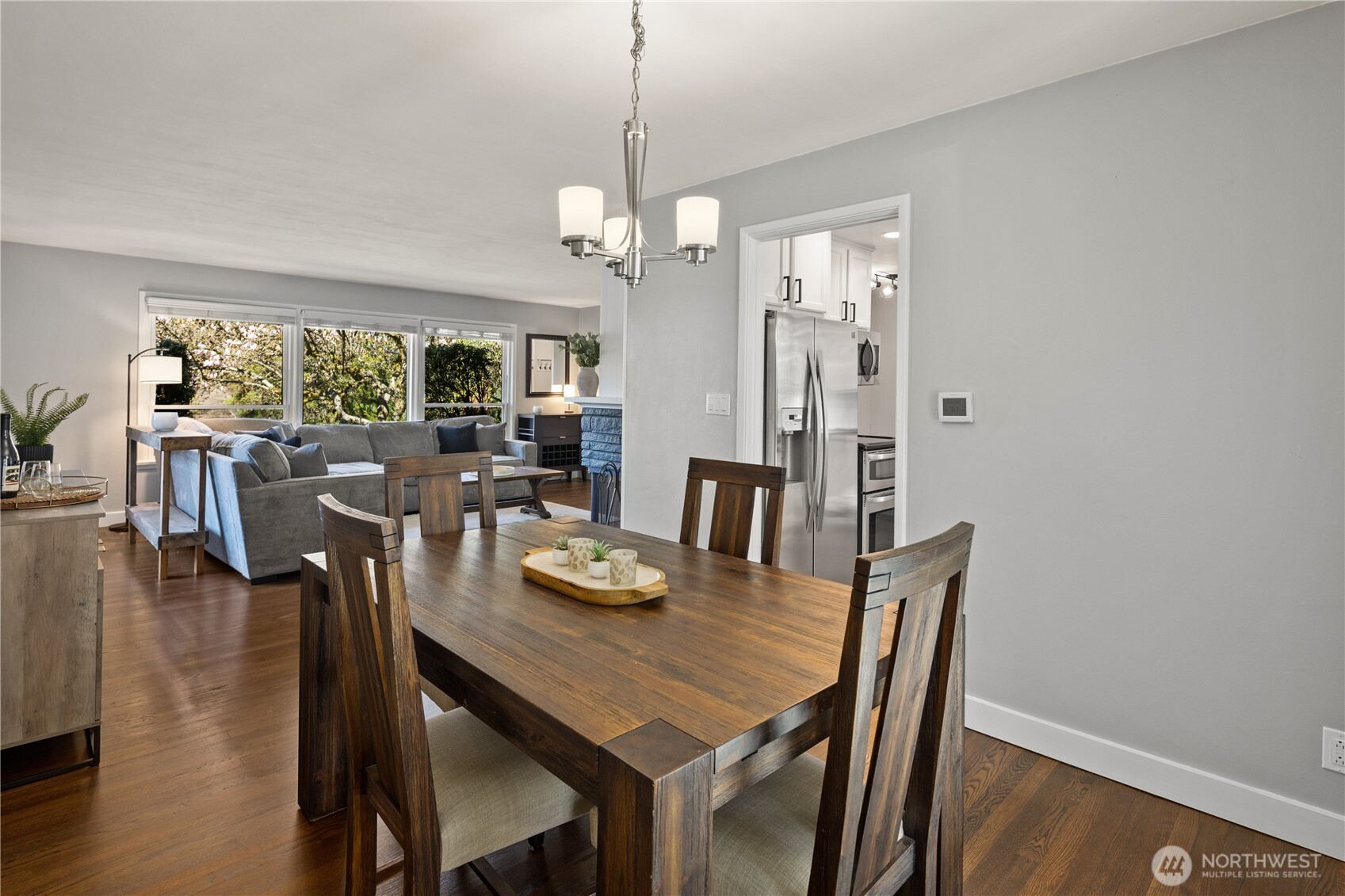 MLS #NWM2499589 image #5