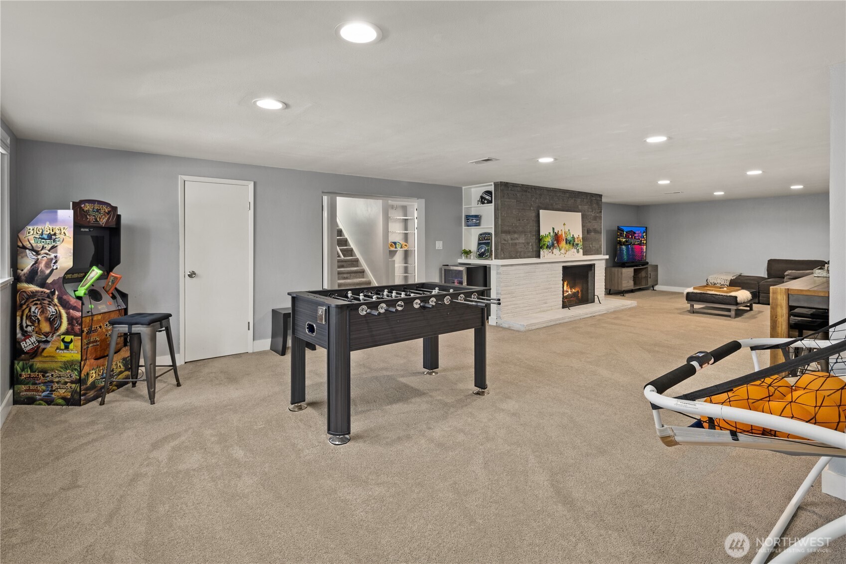 MLS #NWM2499589 image #17