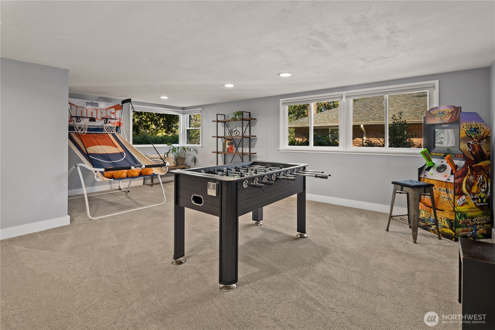 MLS #NWM2499589 image #18