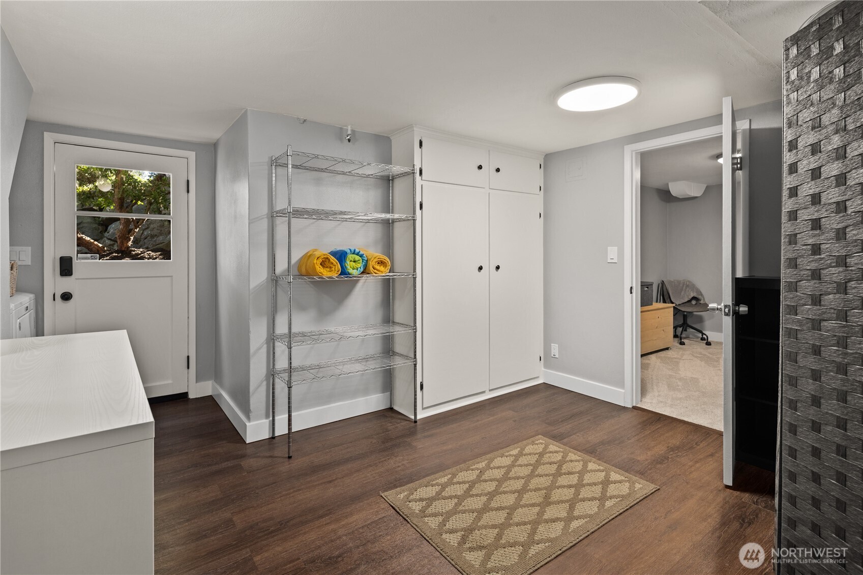 MLS #NWM2499589 image #26