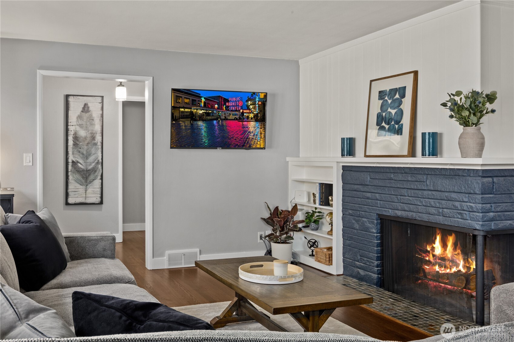 MLS #NWM2499589 image #36