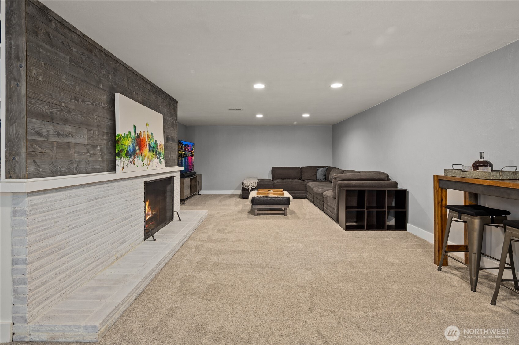 MLS #NWM2499589 image #20