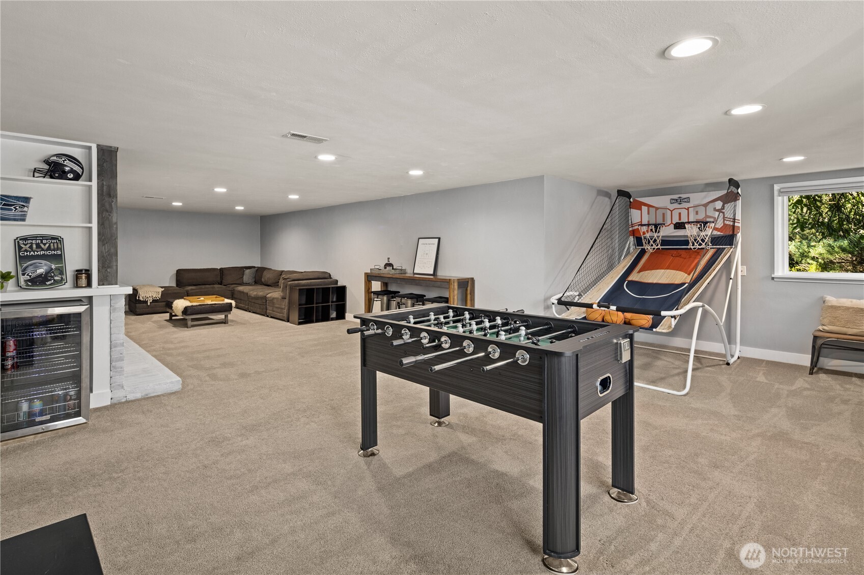 MLS #NWM2499589 image #19