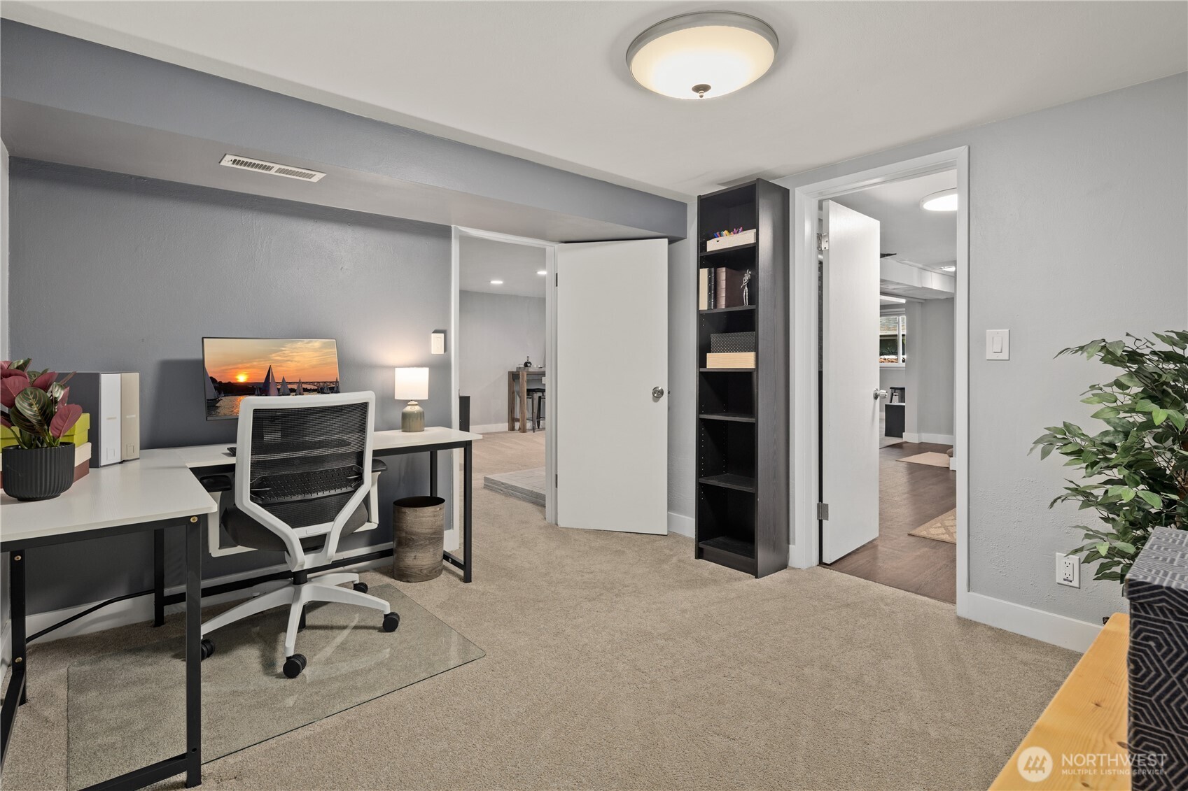 MLS #NWM2499589 image #23