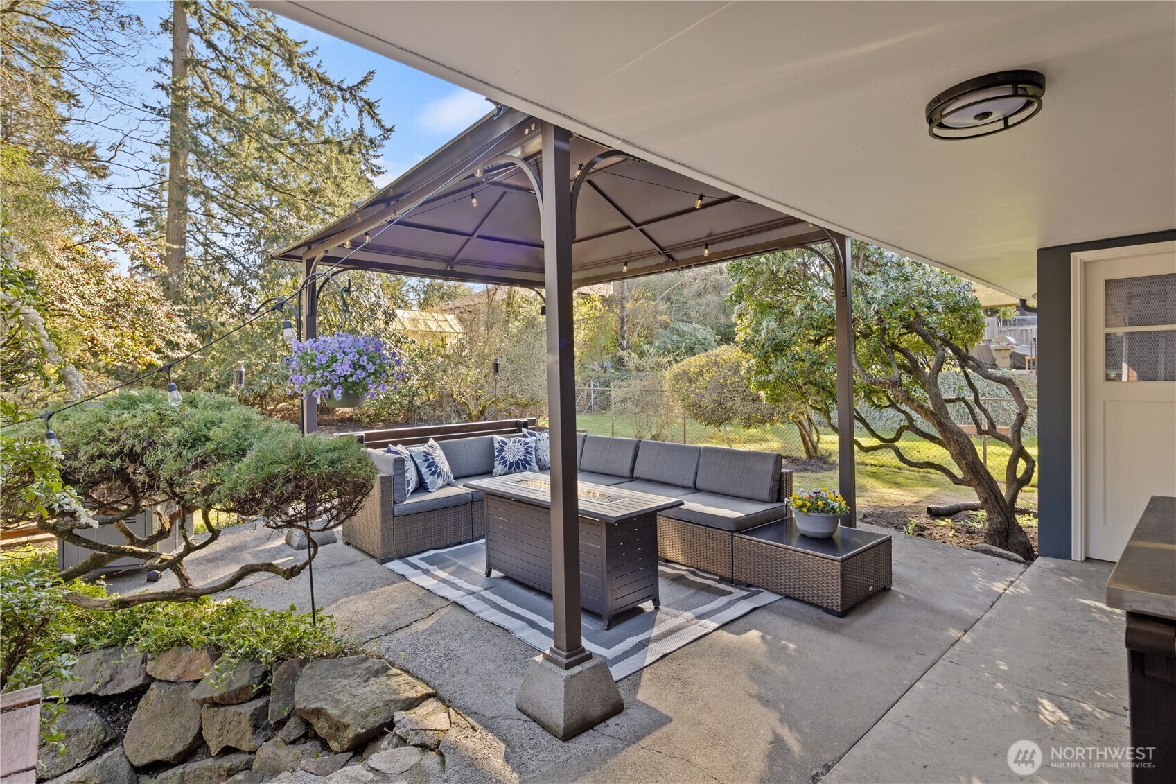 MLS #NWM2499589 image #35