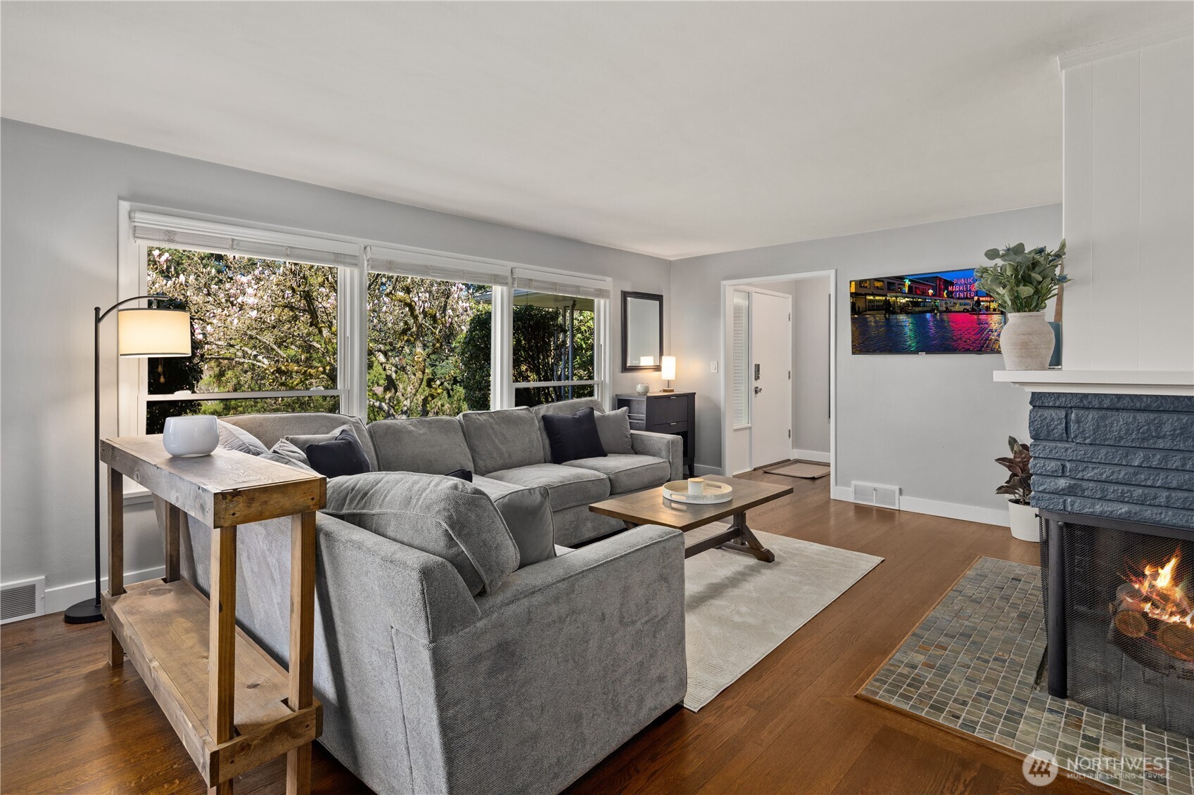 MLS #NWM2499589 image #37